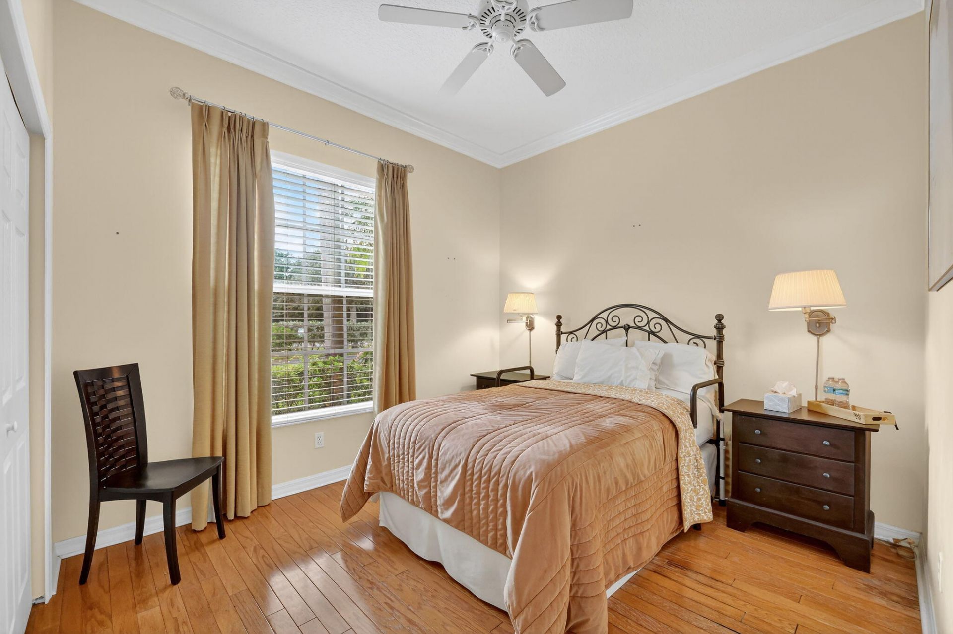 90 Southstar Drive, Fort Pierce, FL 34949 Photo