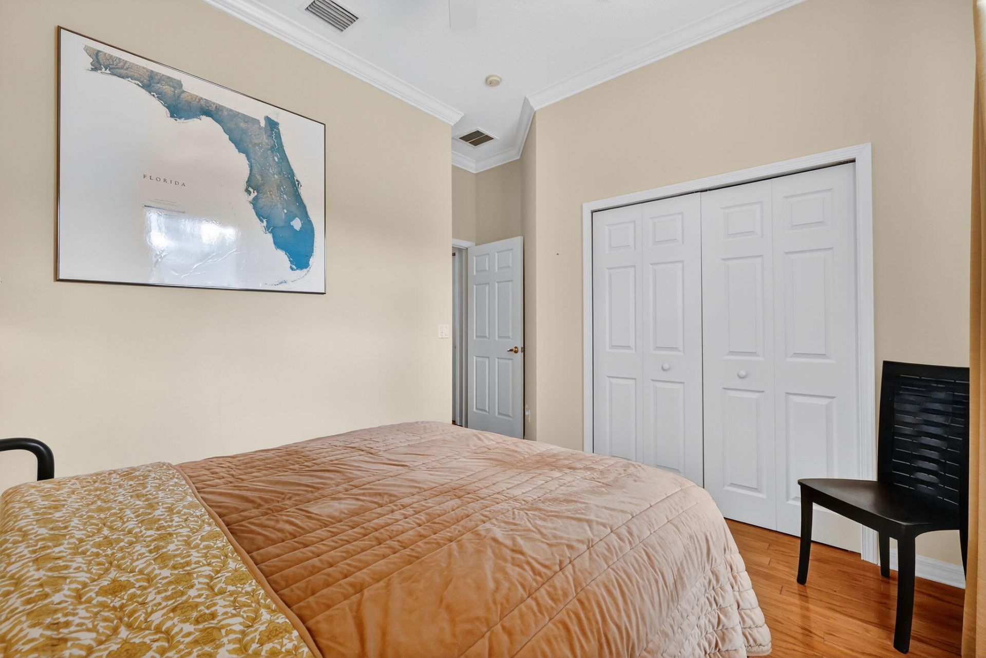 90 Southstar Drive, Fort Pierce, FL 34949 Photo