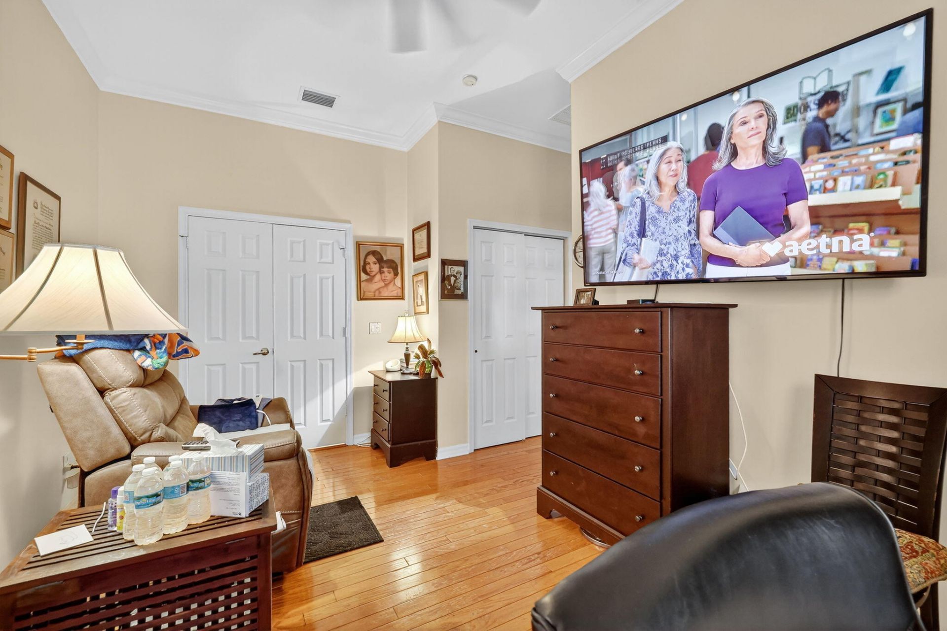 90 Southstar Drive, Fort Pierce, FL 34949 Photo