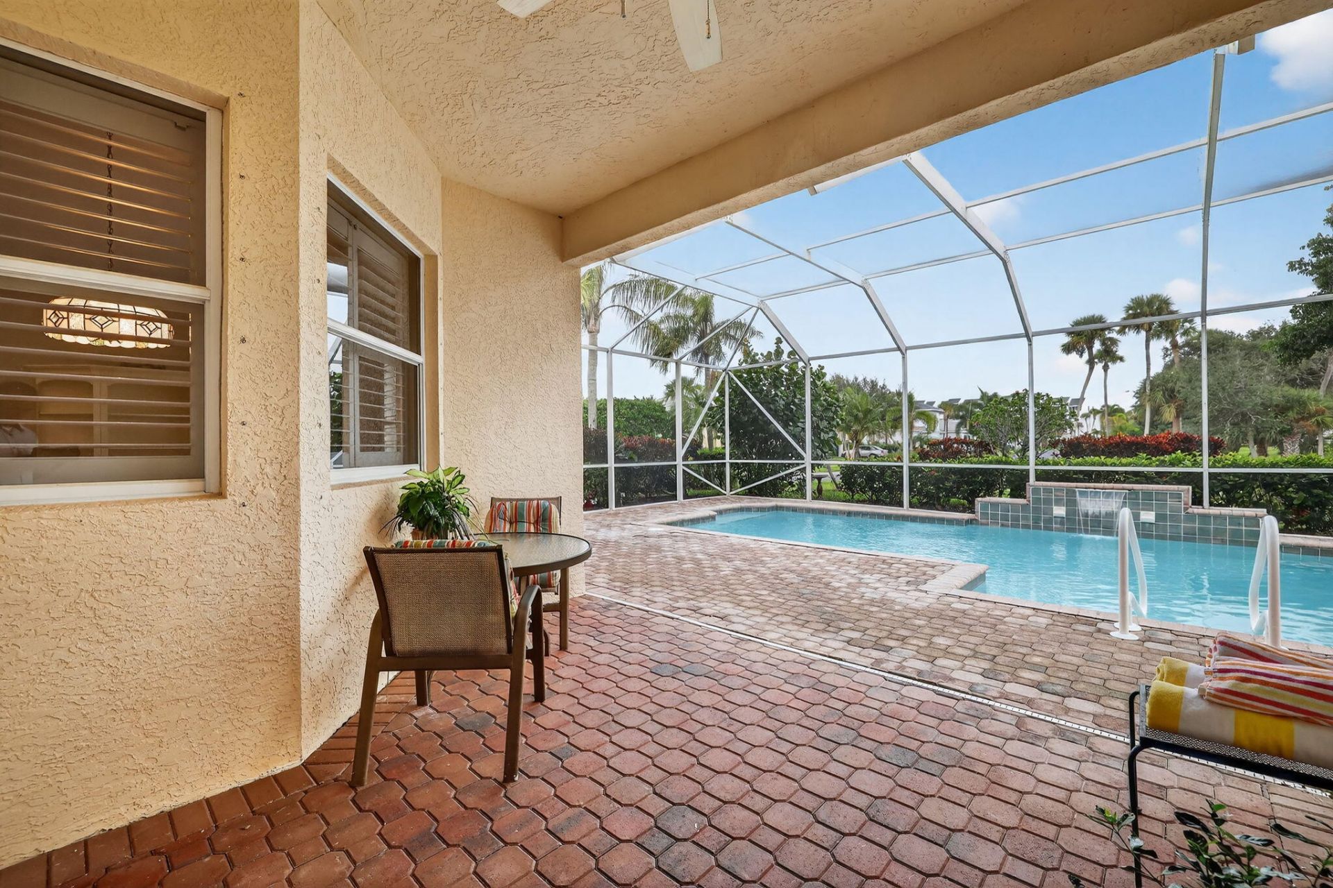 90 Southstar Drive, Fort Pierce, FL 34949 Photo