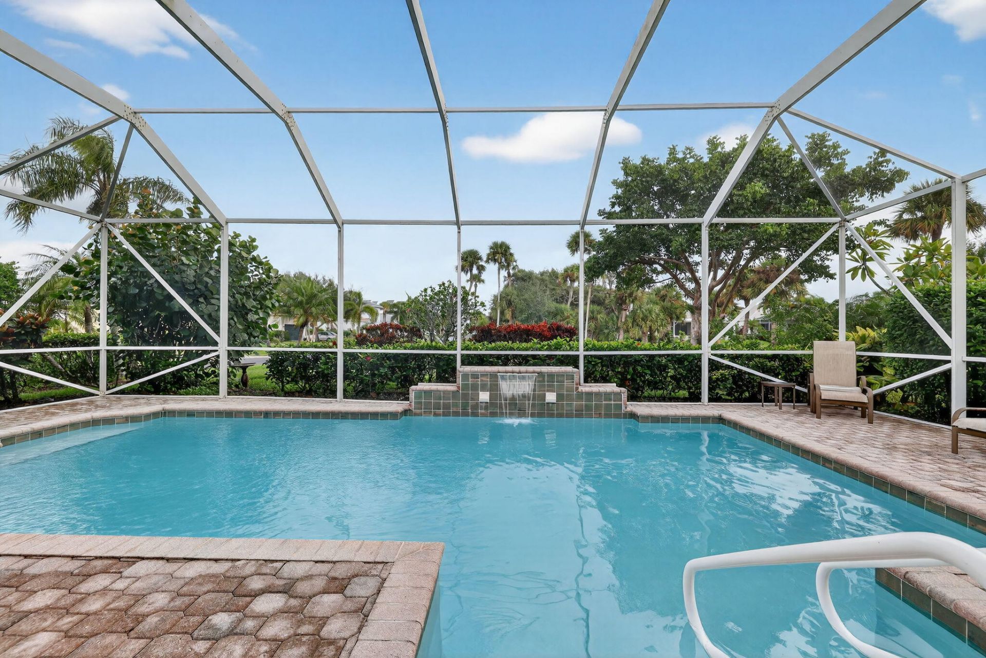 90 Southstar Drive, Fort Pierce, FL 34949 Photo