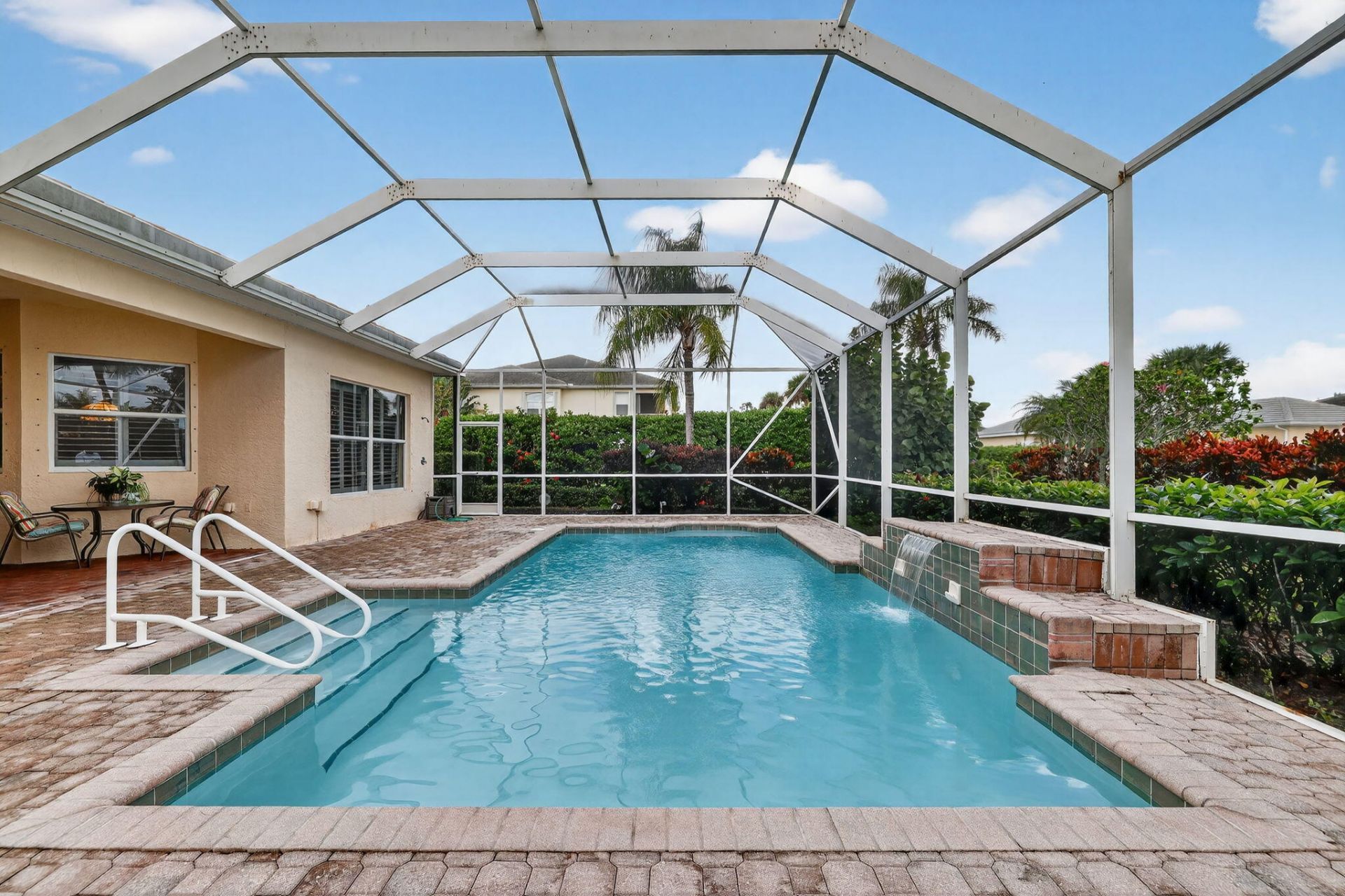 90 Southstar Drive, Fort Pierce, FL 34949 Photo