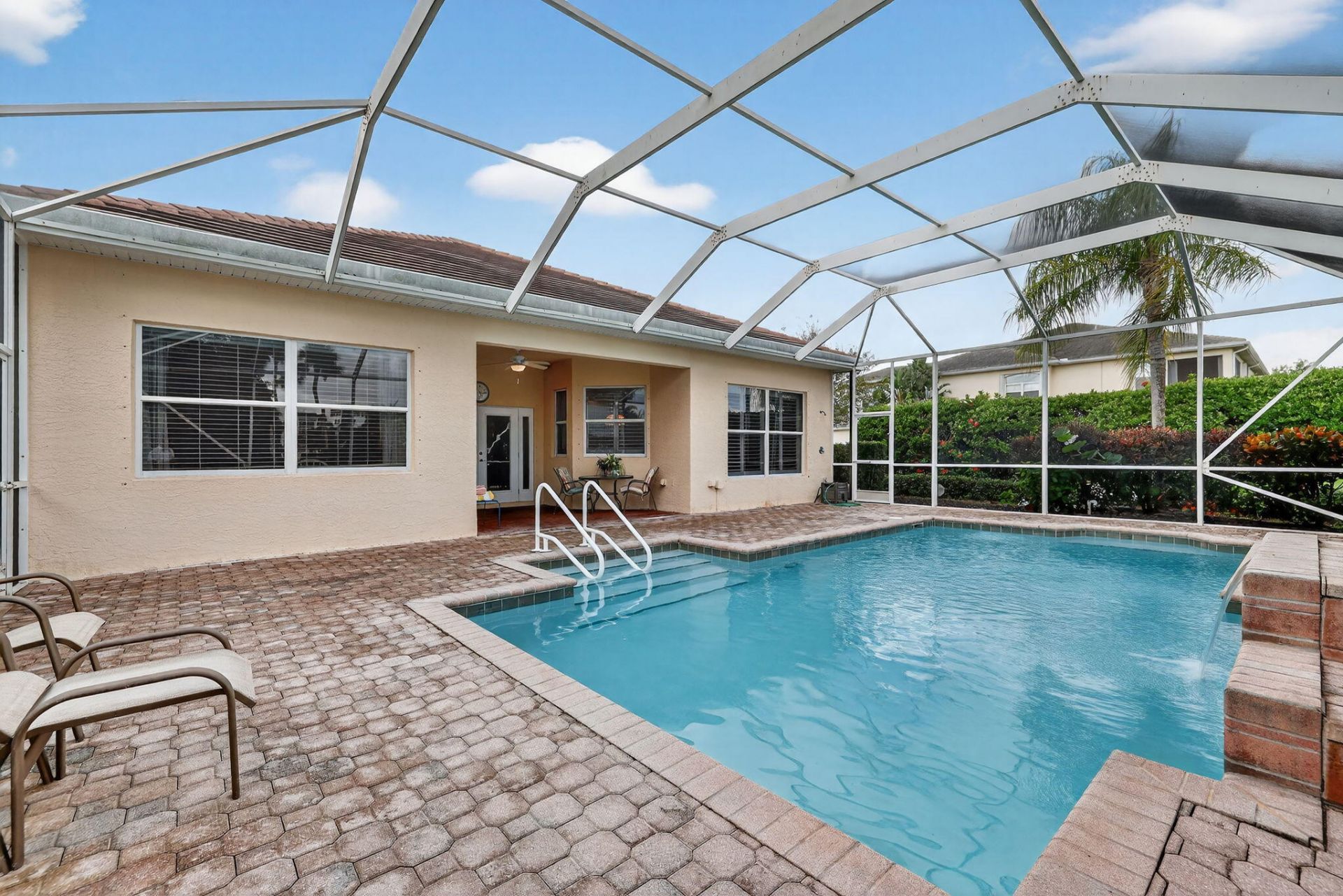 90 Southstar Drive, Fort Pierce, FL 34949 Photo