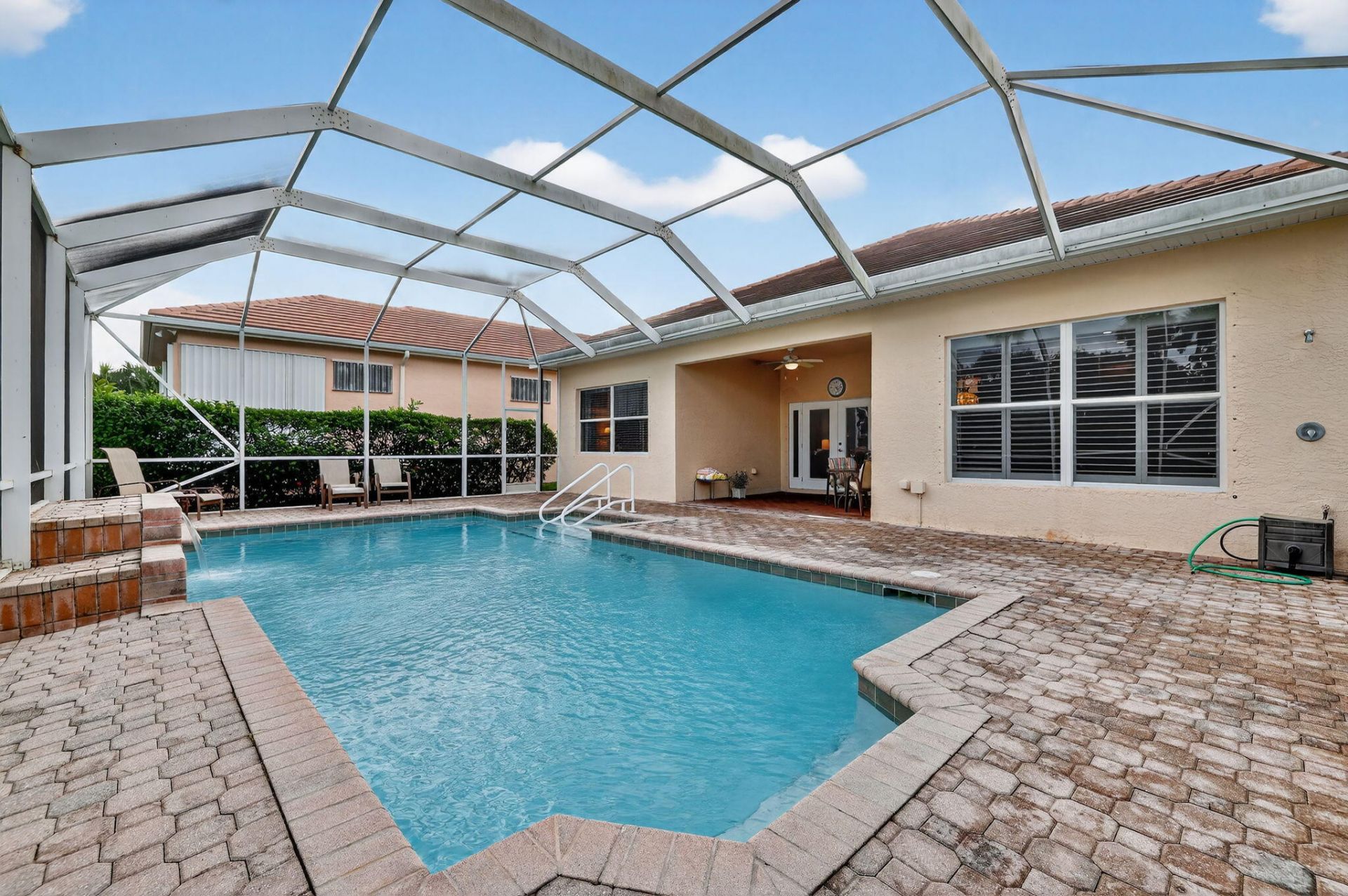 90 Southstar Drive, Fort Pierce, FL 34949 Photo