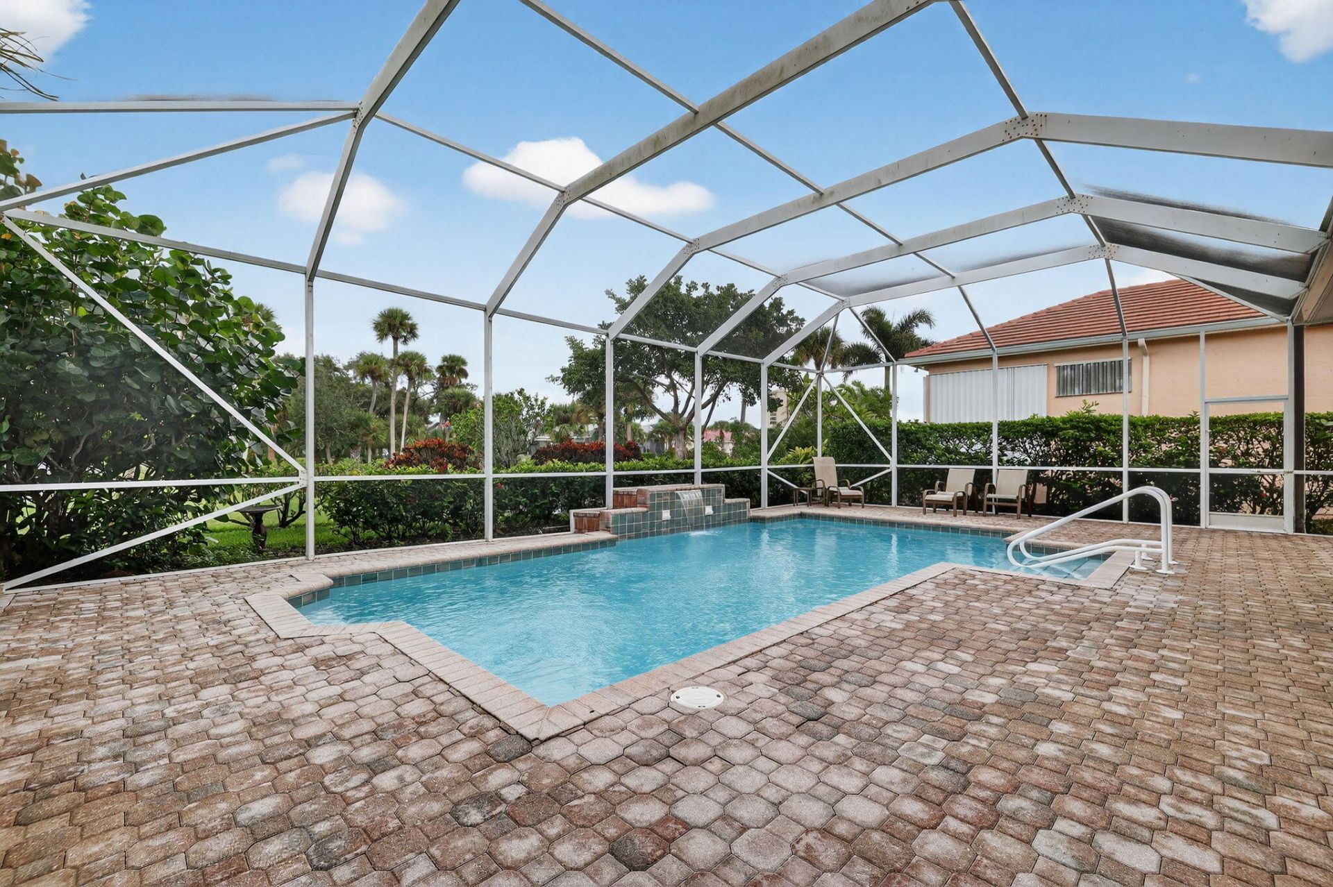 90 Southstar Drive, Fort Pierce, FL 34949 Photo