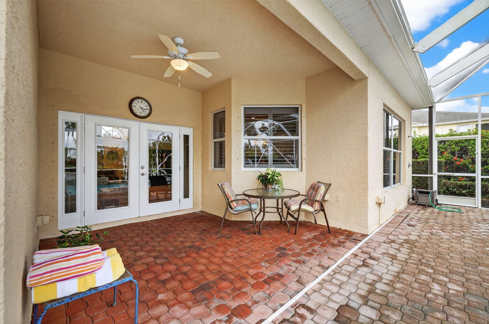 90 Southstar Drive, Fort Pierce, FL 34949 Photo