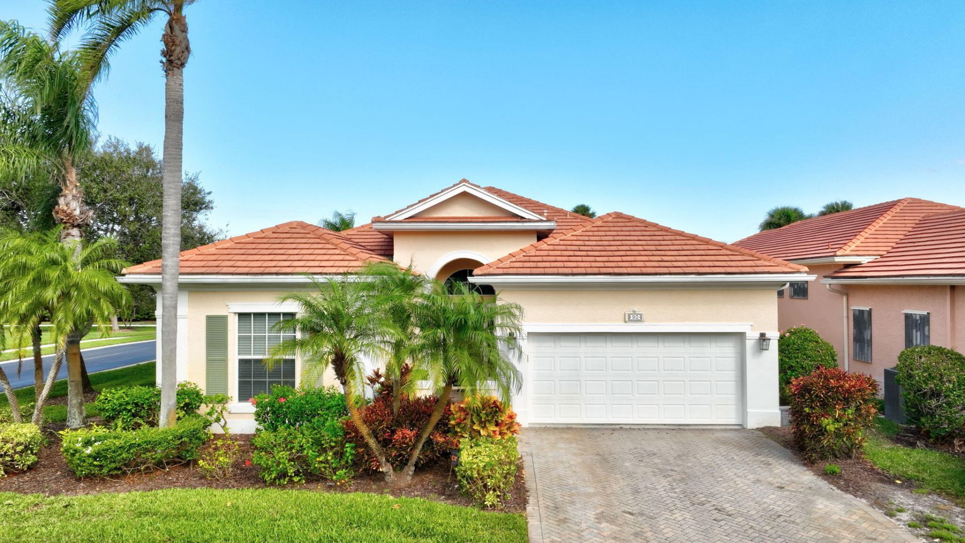 90 Southstar Drive, Fort Pierce, FL 34949 Photo