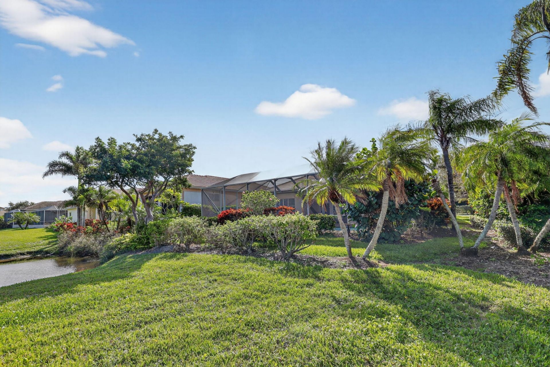 90 Southstar Drive, Fort Pierce, FL 34949 Photo