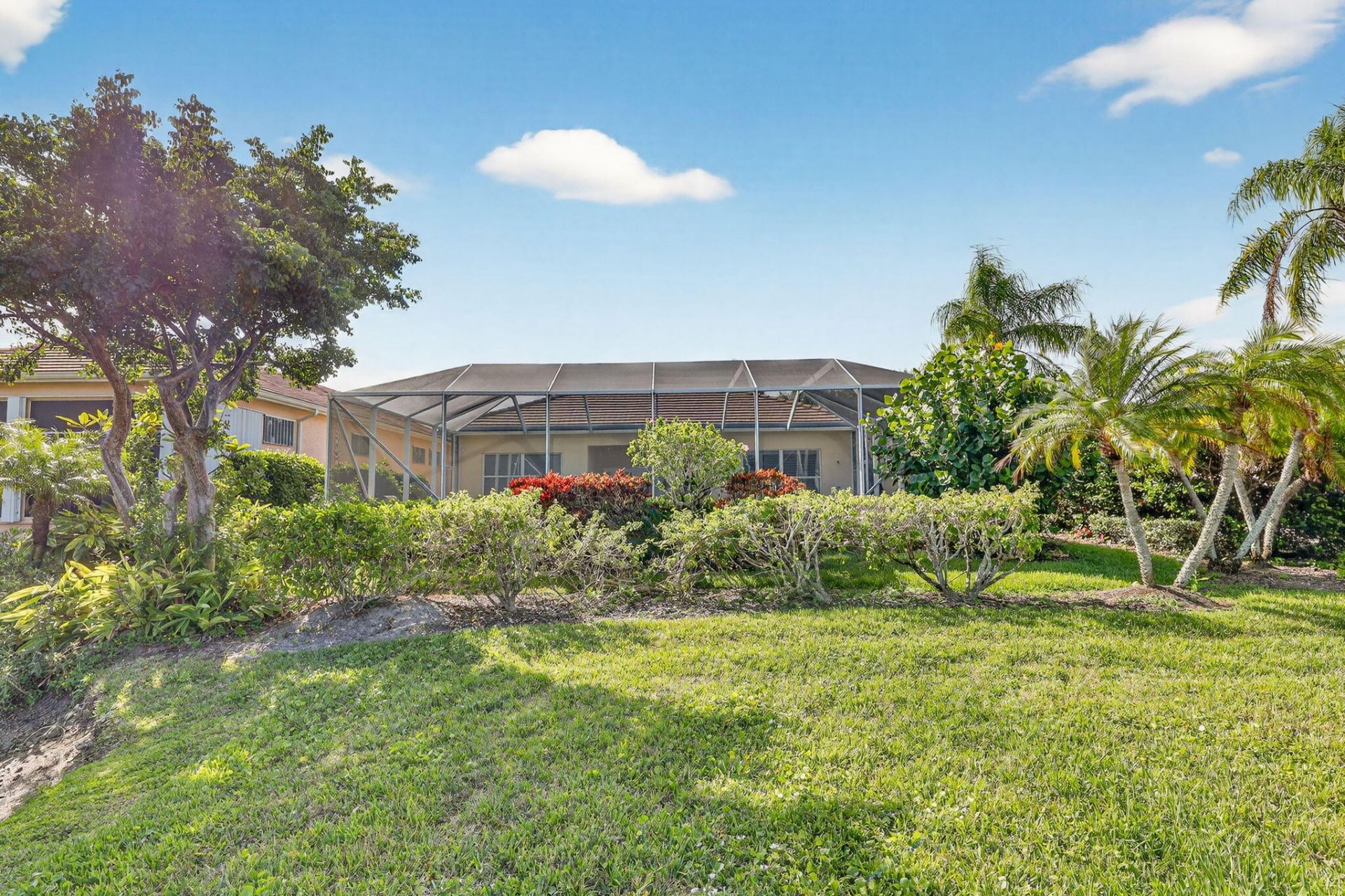 90 Southstar Drive, Fort Pierce, FL 34949 Photo