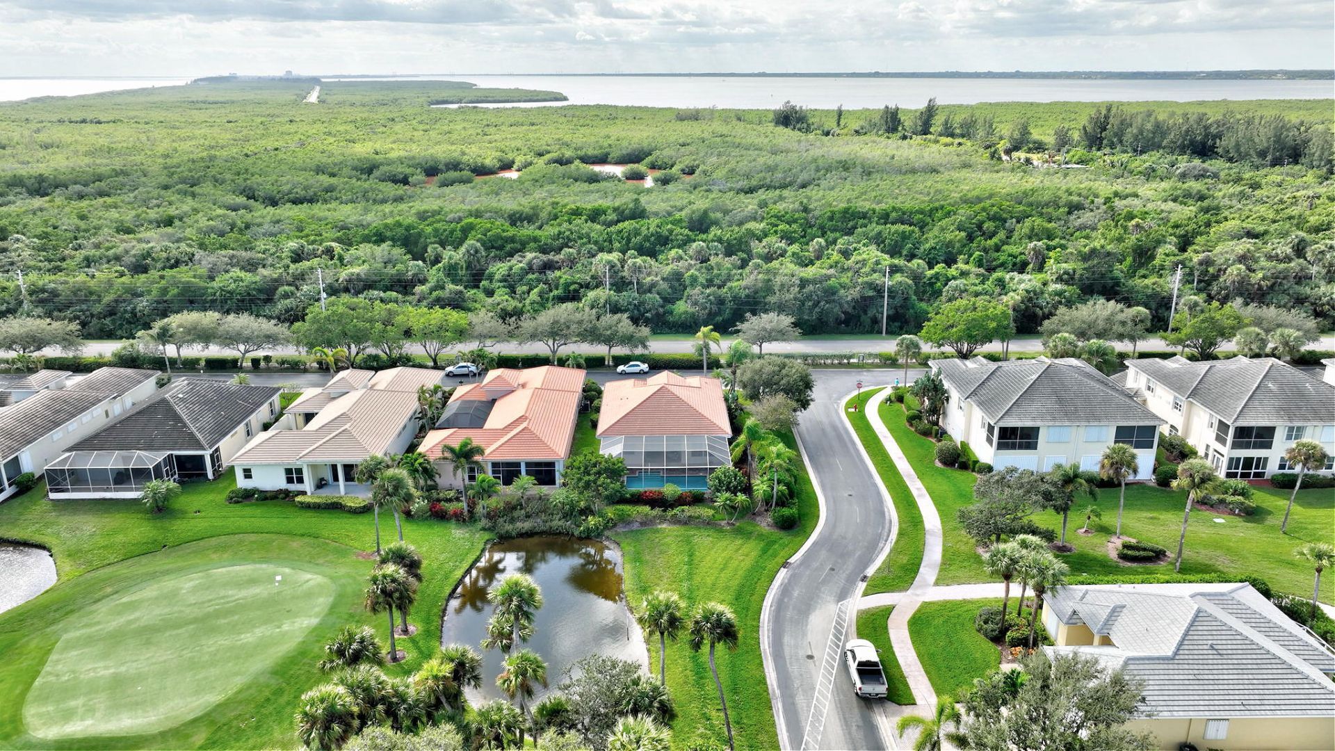 90 Southstar Drive, Fort Pierce, FL 34949 Photo