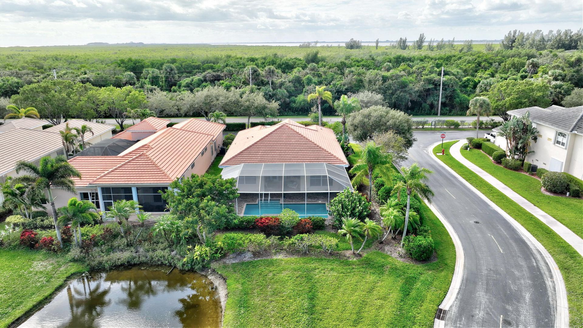 90 Southstar Drive, Fort Pierce, FL 34949 Photo