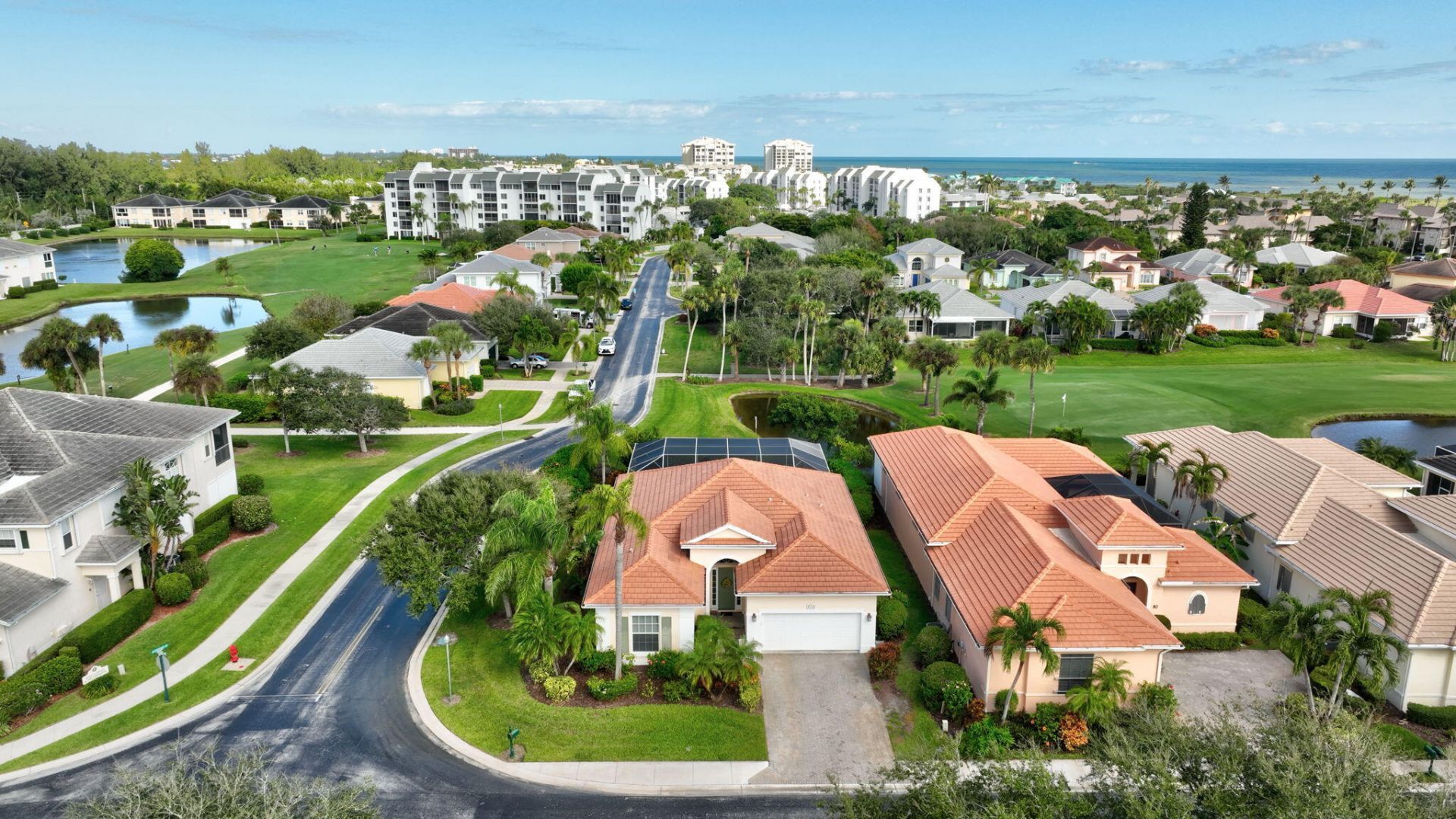 90 Southstar Drive, Fort Pierce, FL 34949 Photo