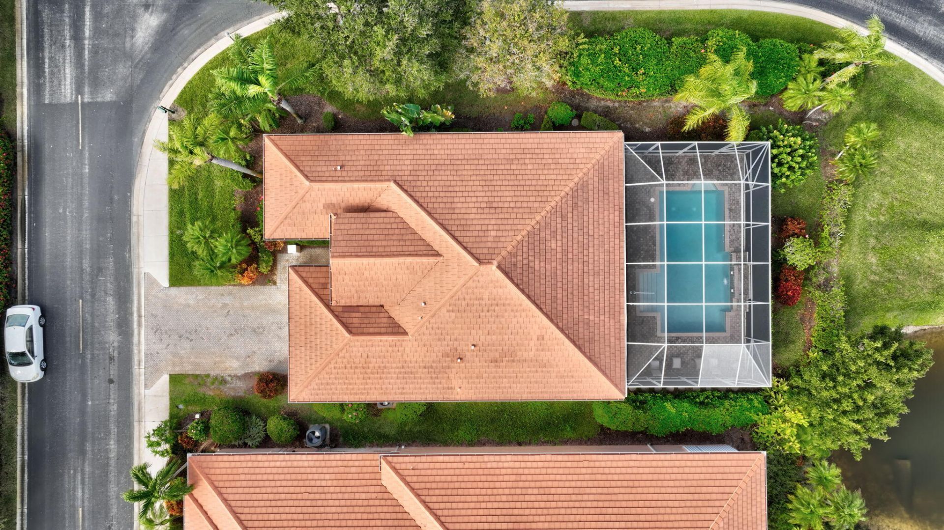 90 Southstar Drive, Fort Pierce, FL 34949 Photo