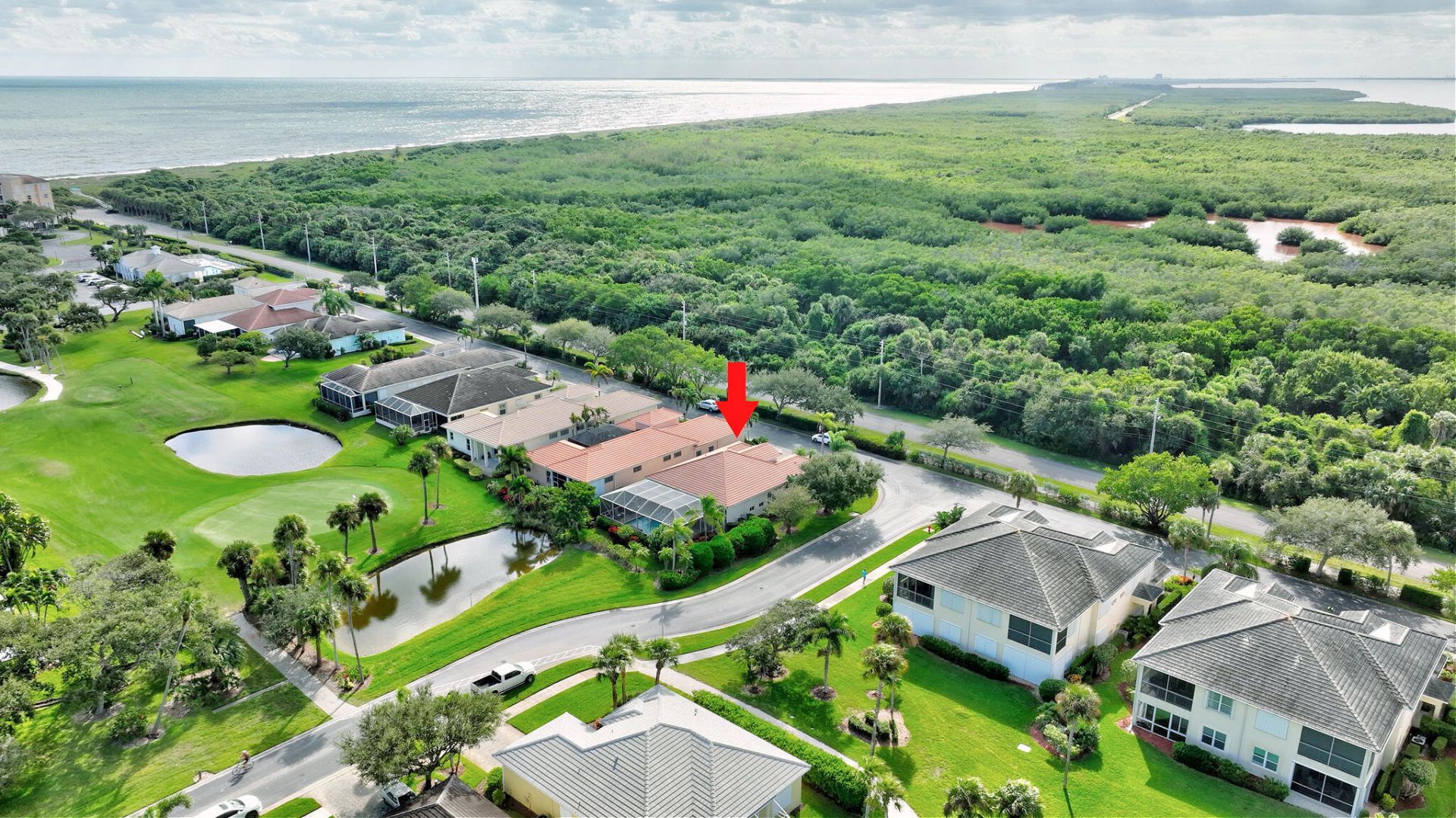 90 Southstar Drive, Fort Pierce, FL 34949 Photo