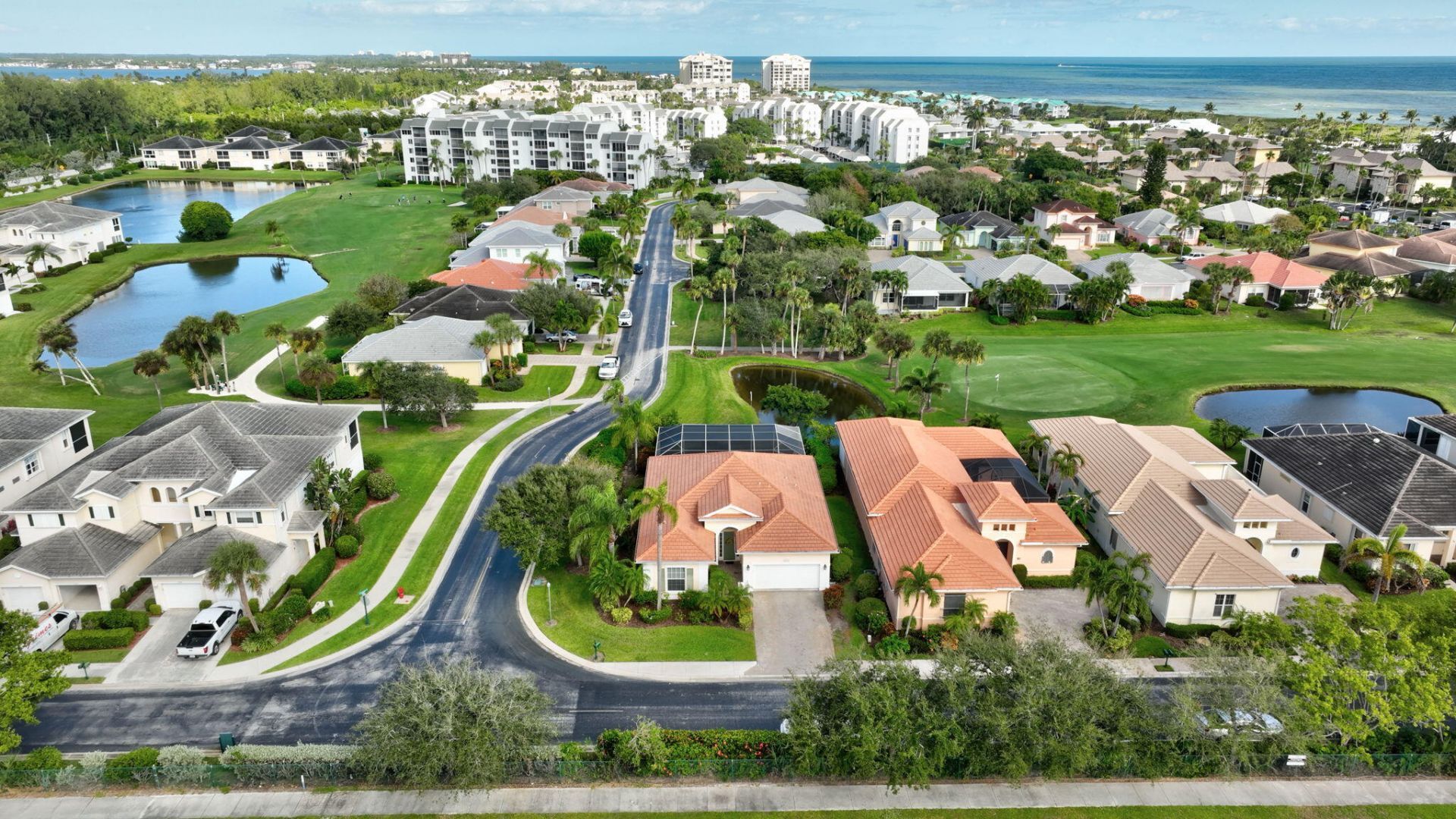 90 Southstar Drive, Fort Pierce, FL 34949 Photo