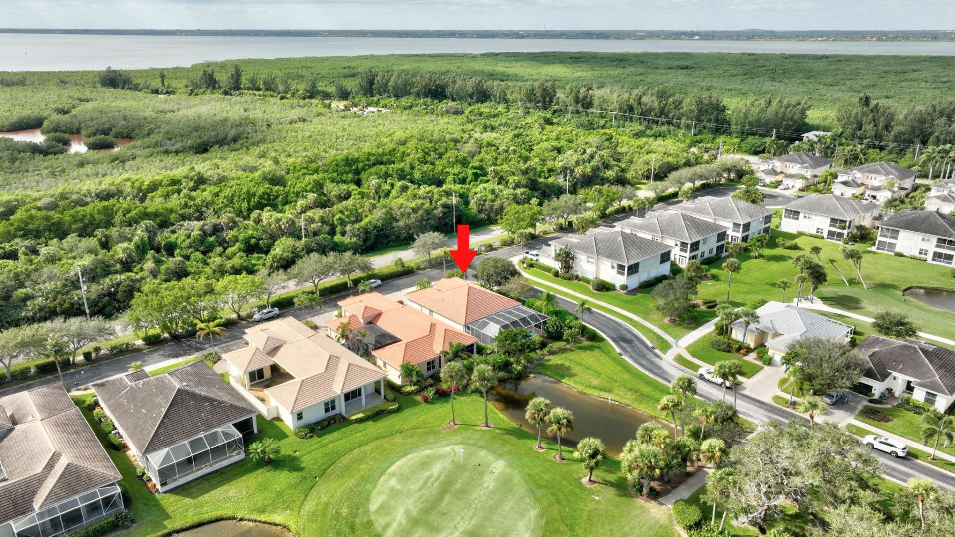 90 Southstar Drive, Fort Pierce, FL 34949 Photo