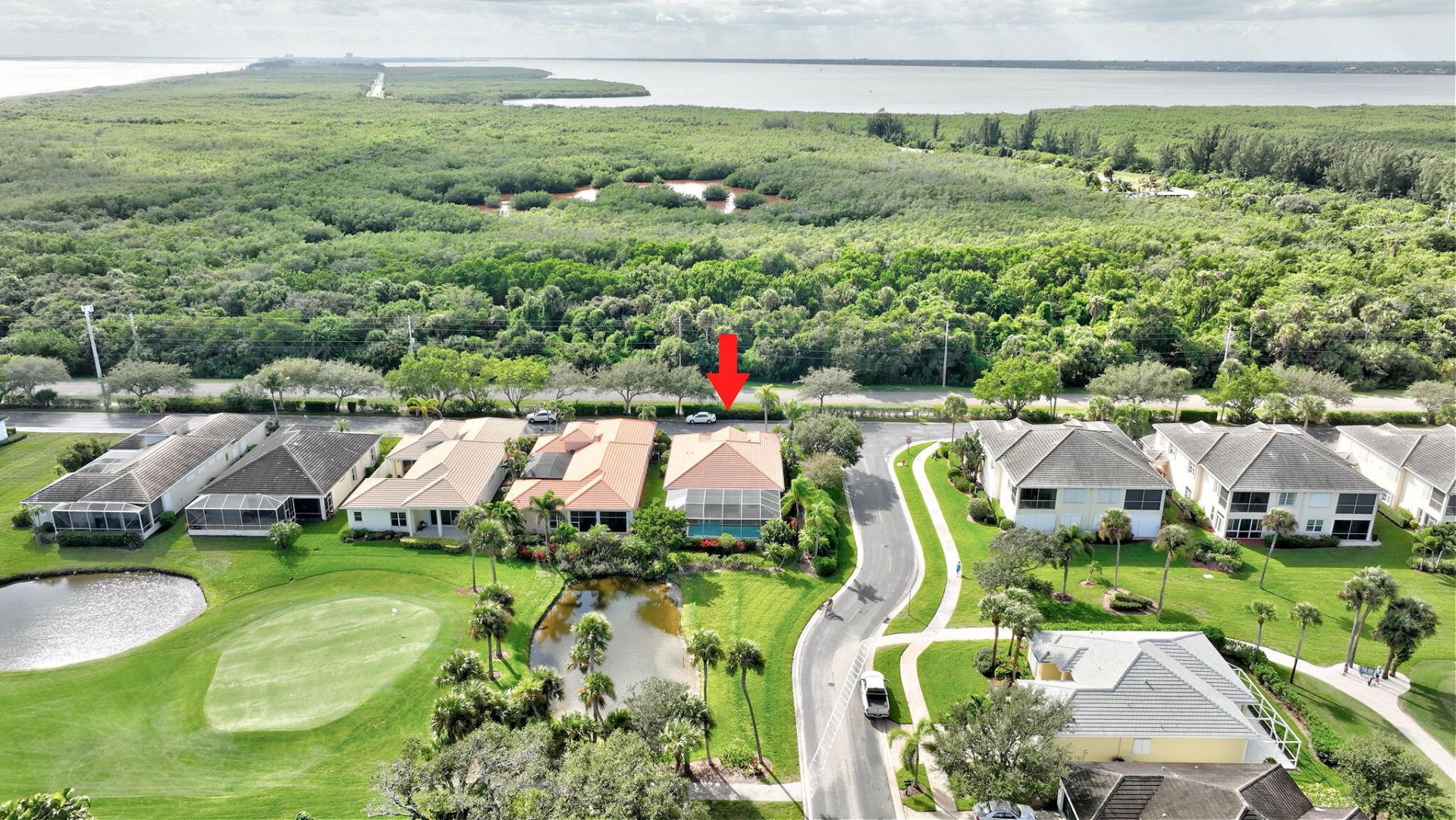 90 Southstar Drive, Fort Pierce, FL 34949 Photo