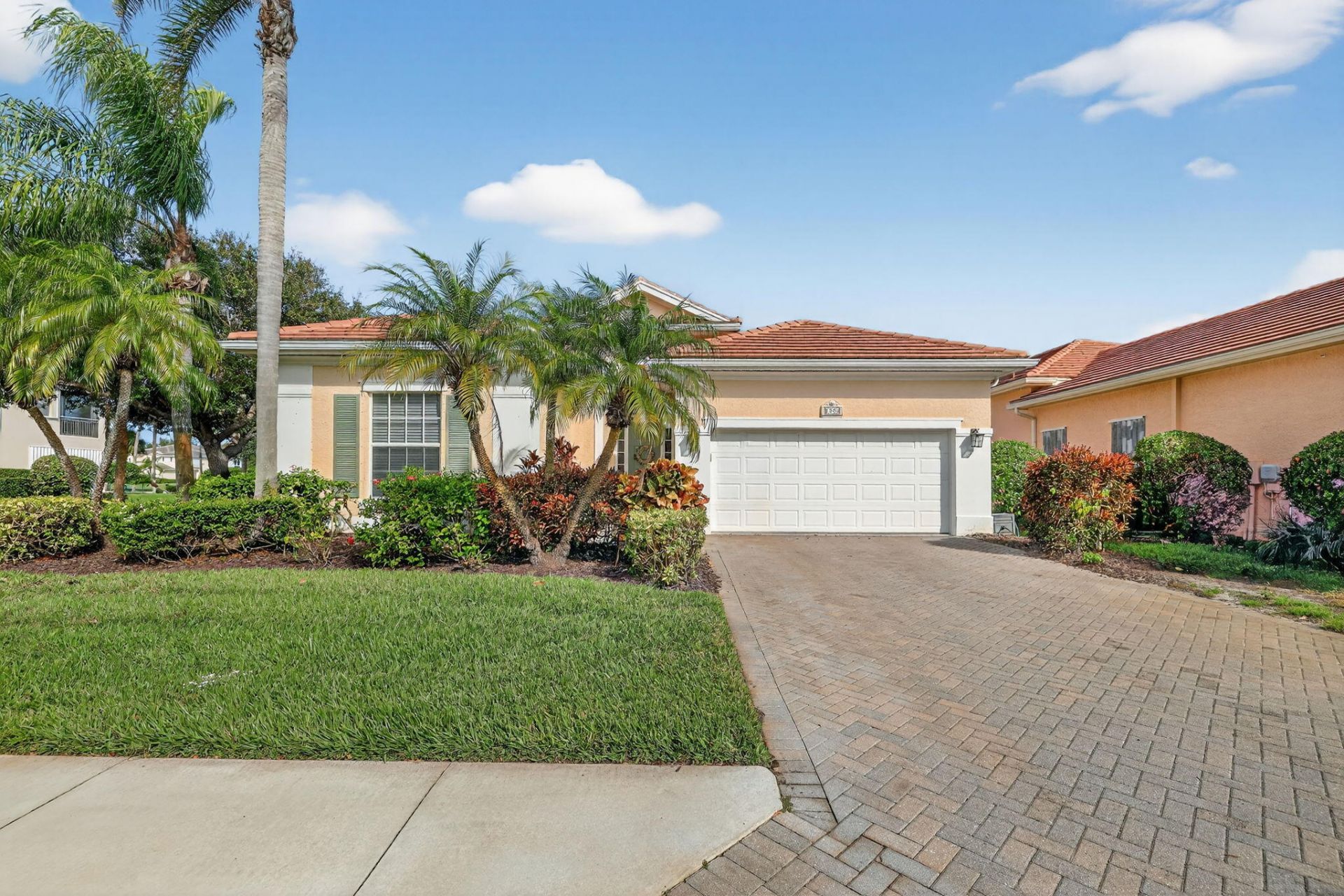 90 Southstar Drive, Fort Pierce, FL 34949 Photo