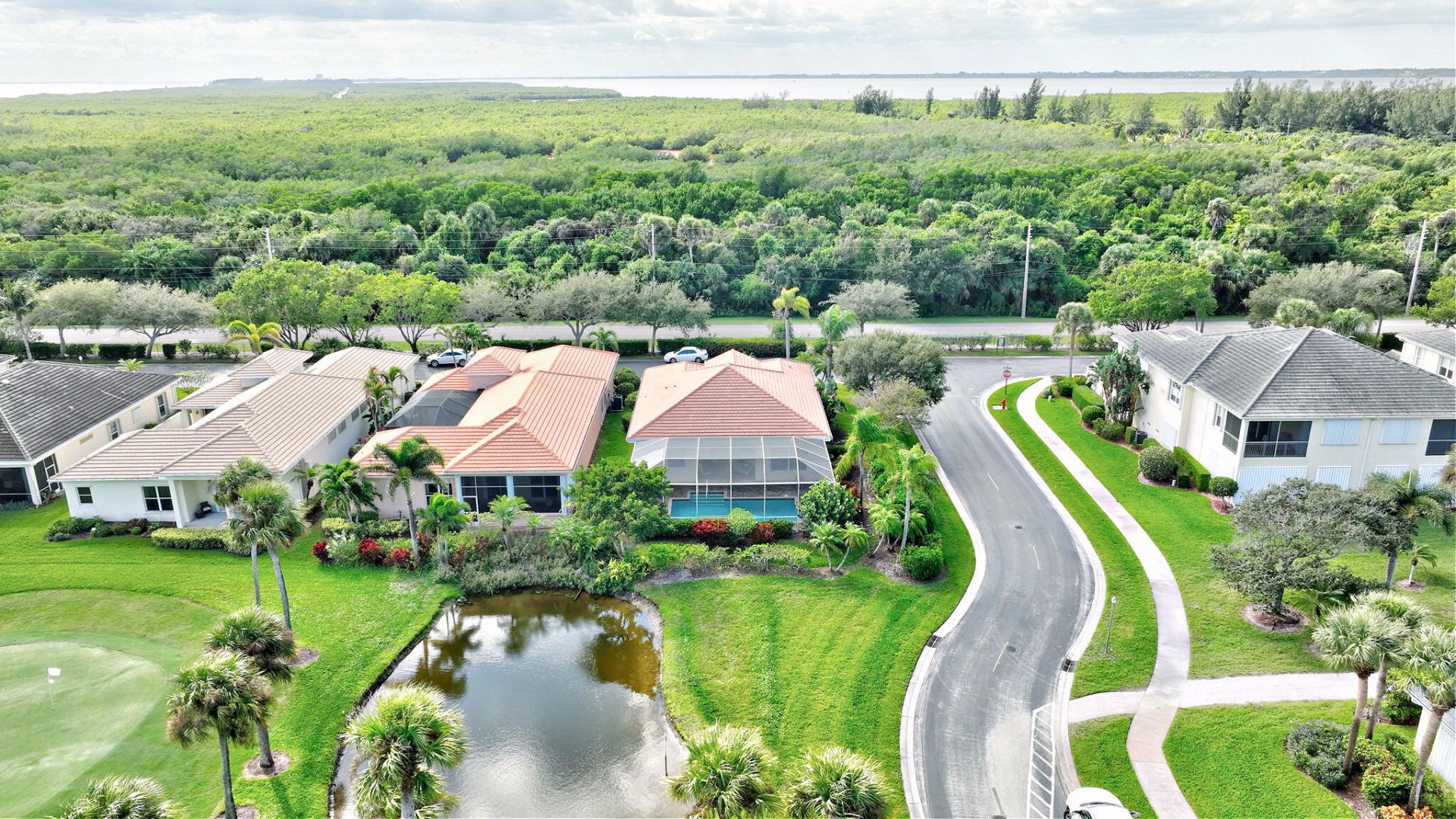 90 Southstar Drive, Fort Pierce, FL 34949 Photo