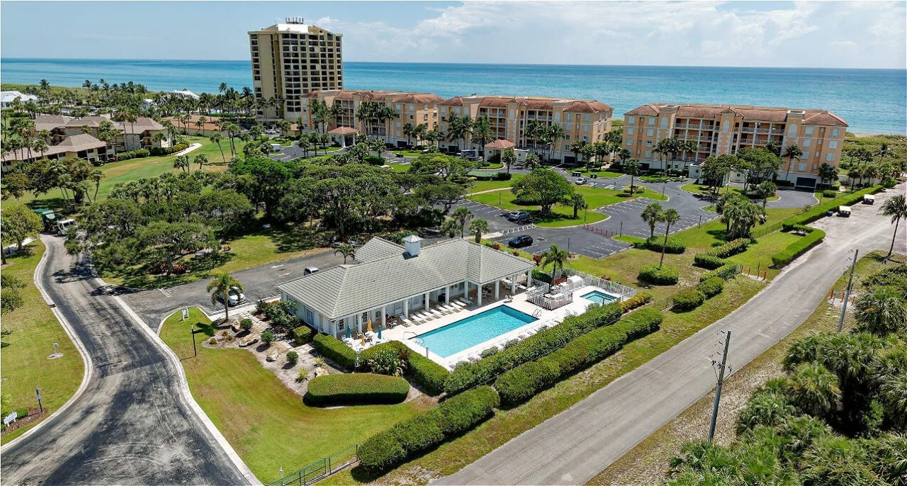 90 Southstar Drive, Fort Pierce, FL 34949 Photo