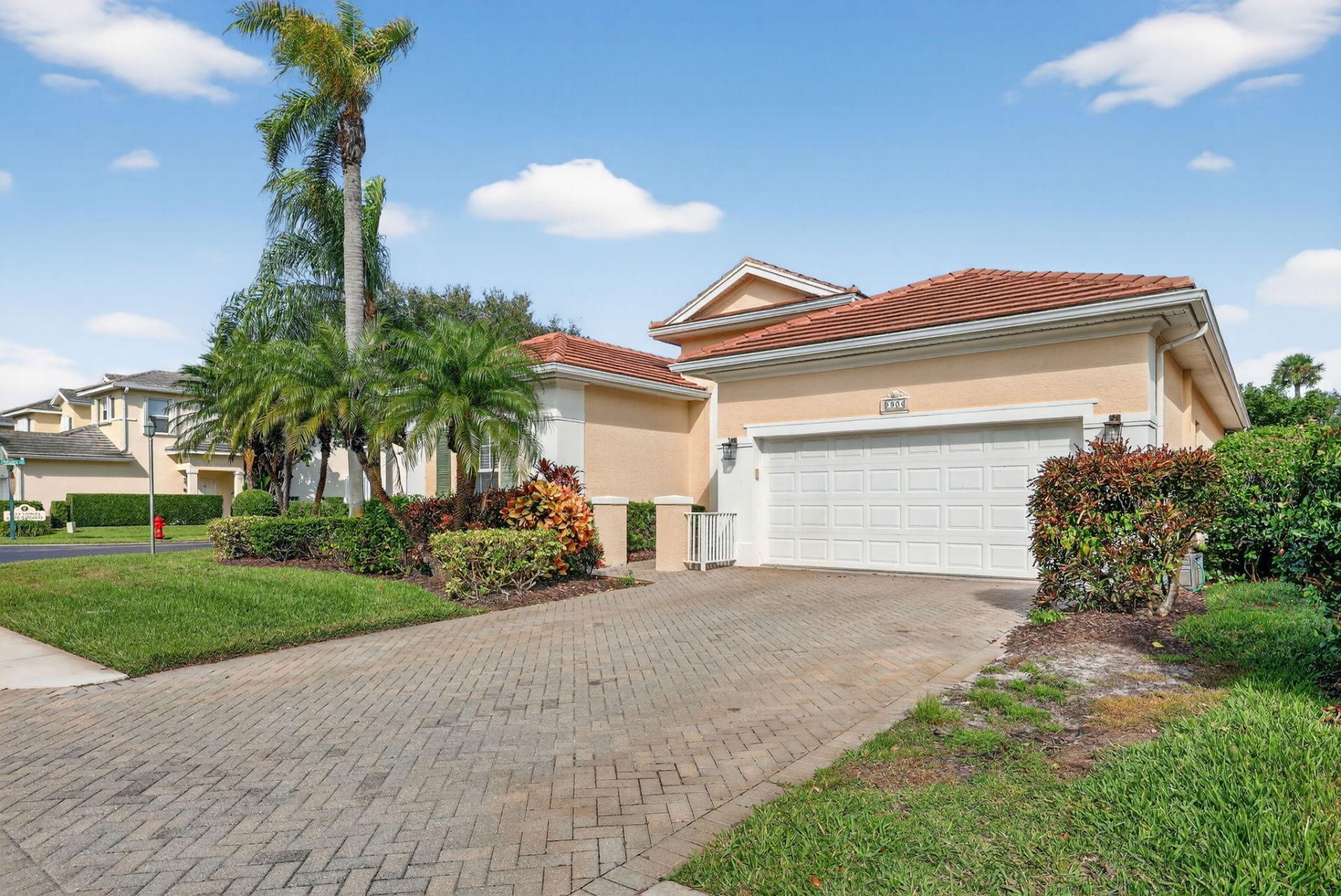 90 Southstar Drive, Fort Pierce, FL 34949 Photo