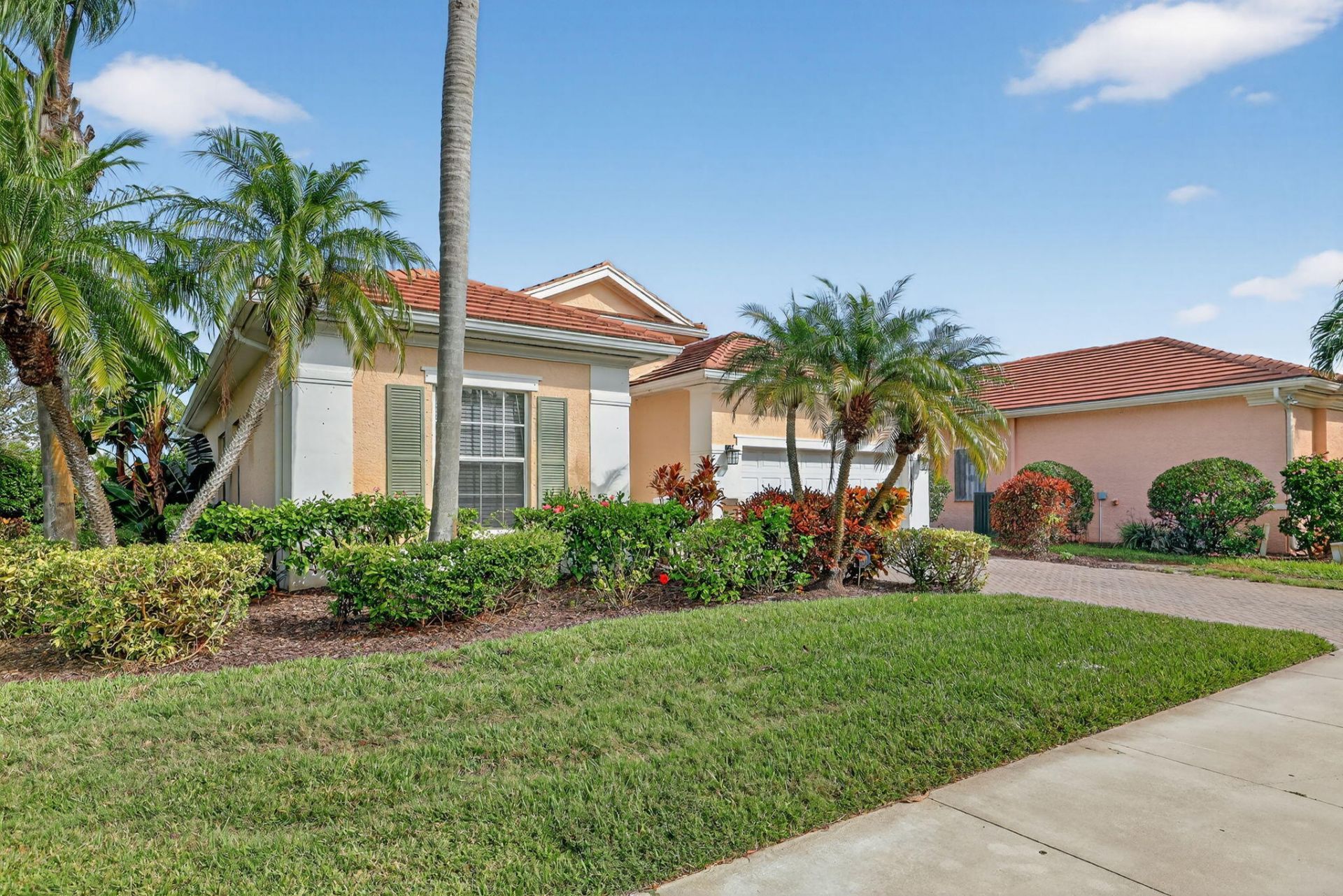 90 Southstar Drive, Fort Pierce, FL 34949 Photo