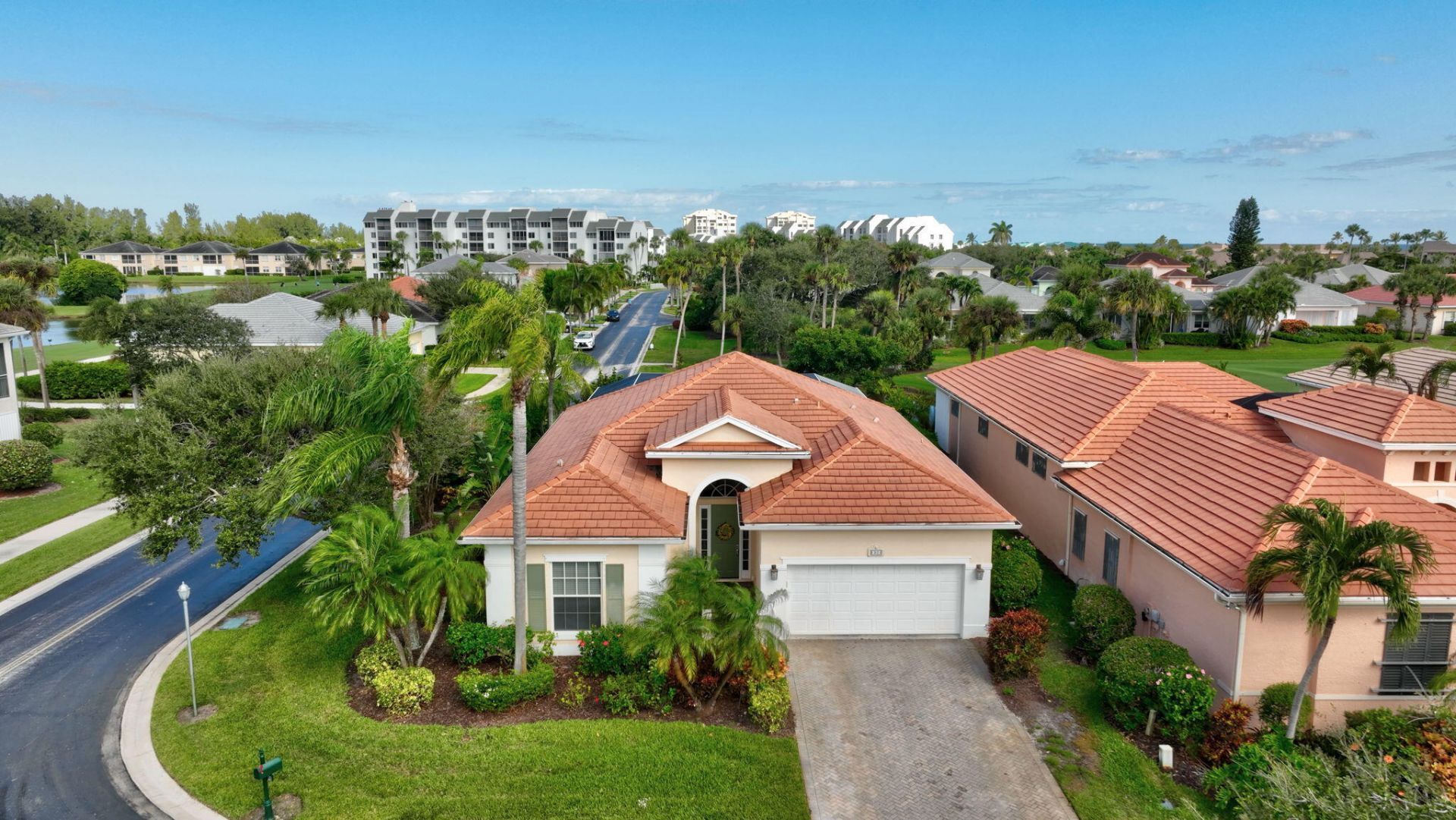 90 Southstar Drive, Fort Pierce, FL 34949 Photo