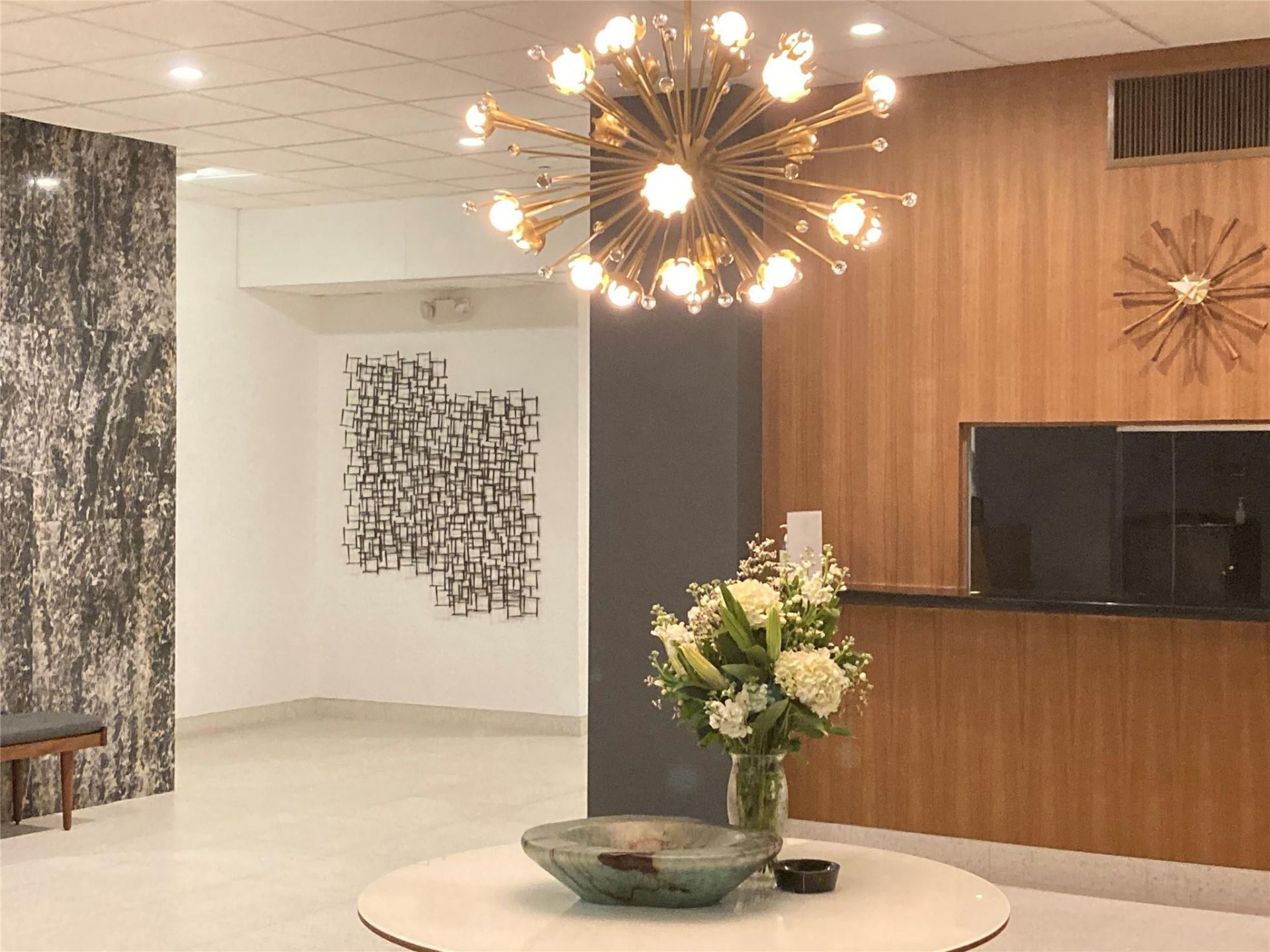 2840 N Ocean Boulevard, Unit 407, Fort Lauderdale, FL 33308 Photo