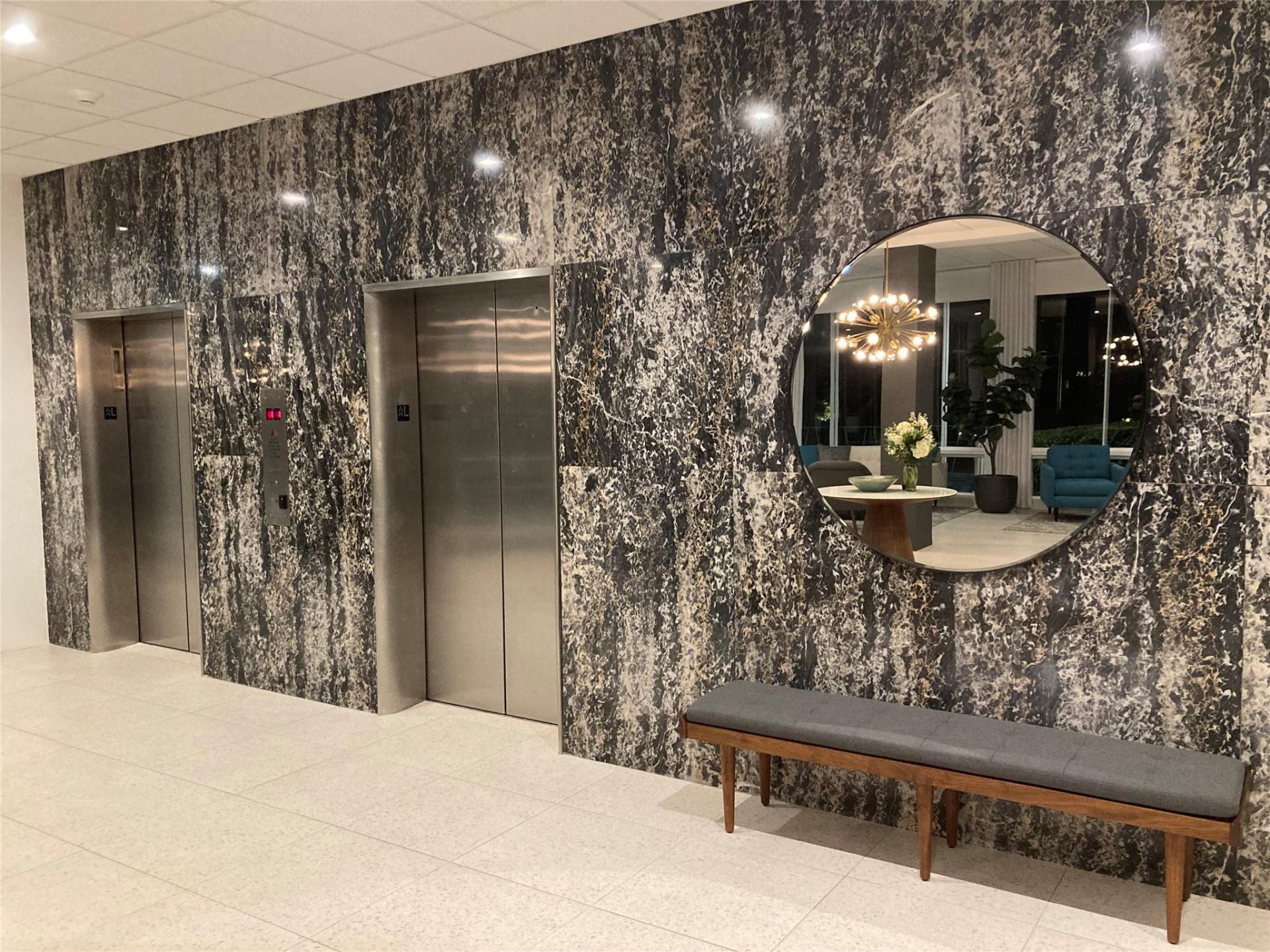 2840 N Ocean Boulevard, Unit 407, Fort Lauderdale, FL 33308 Photo