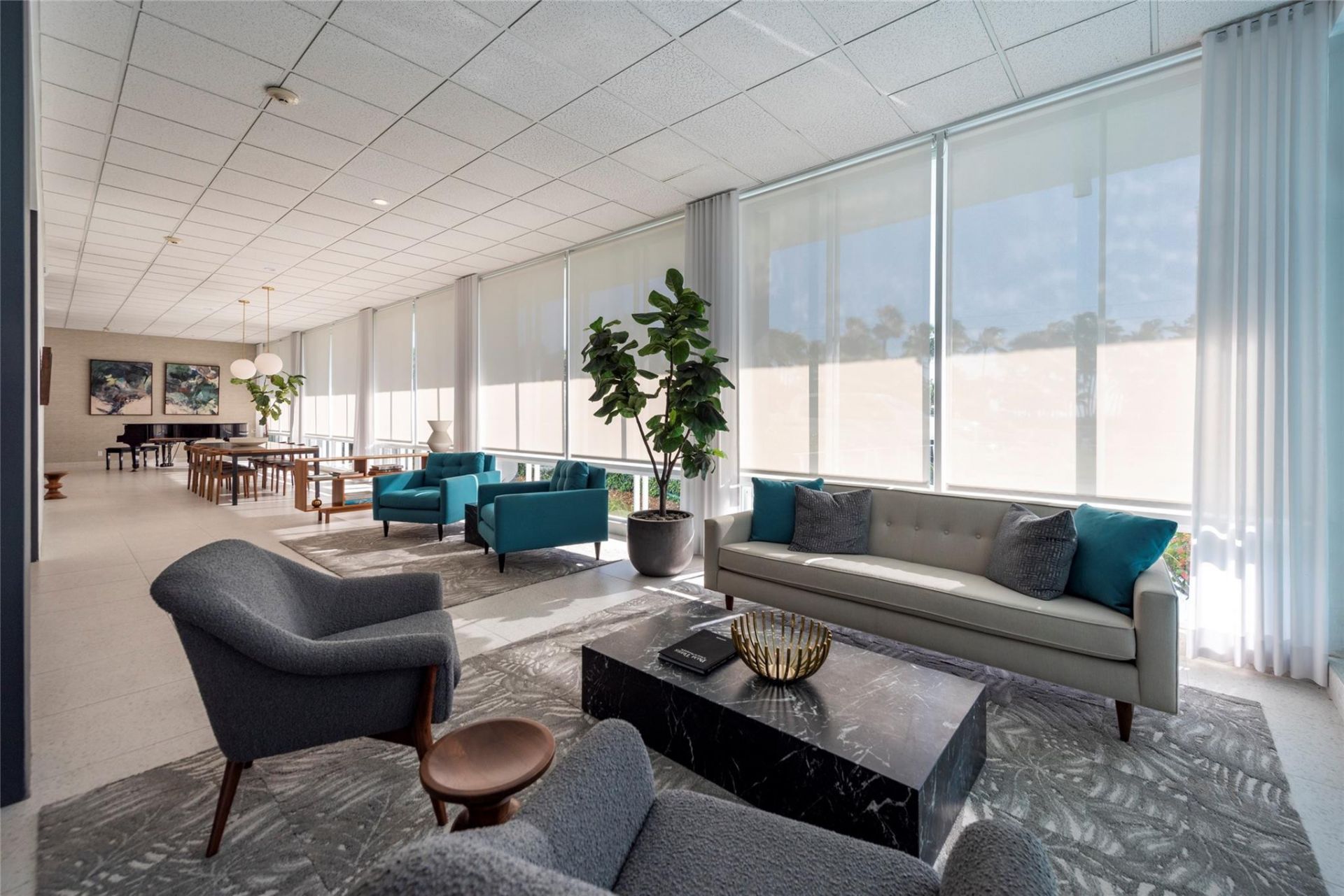 2840 N Ocean Boulevard, Unit 407, Fort Lauderdale, FL 33308 Photo