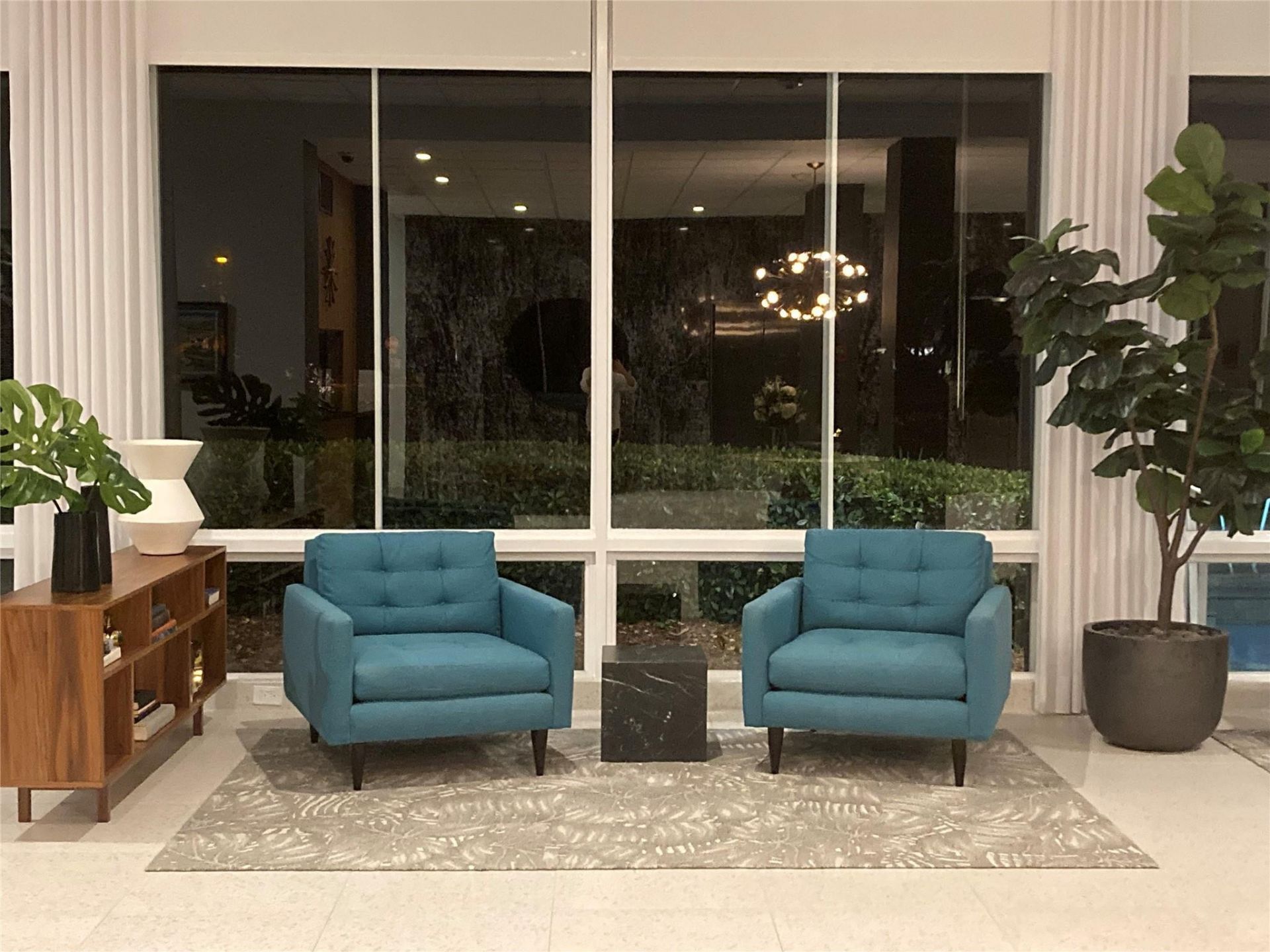 2840 N Ocean Boulevard, Unit 407, Fort Lauderdale, FL 33308 Photo