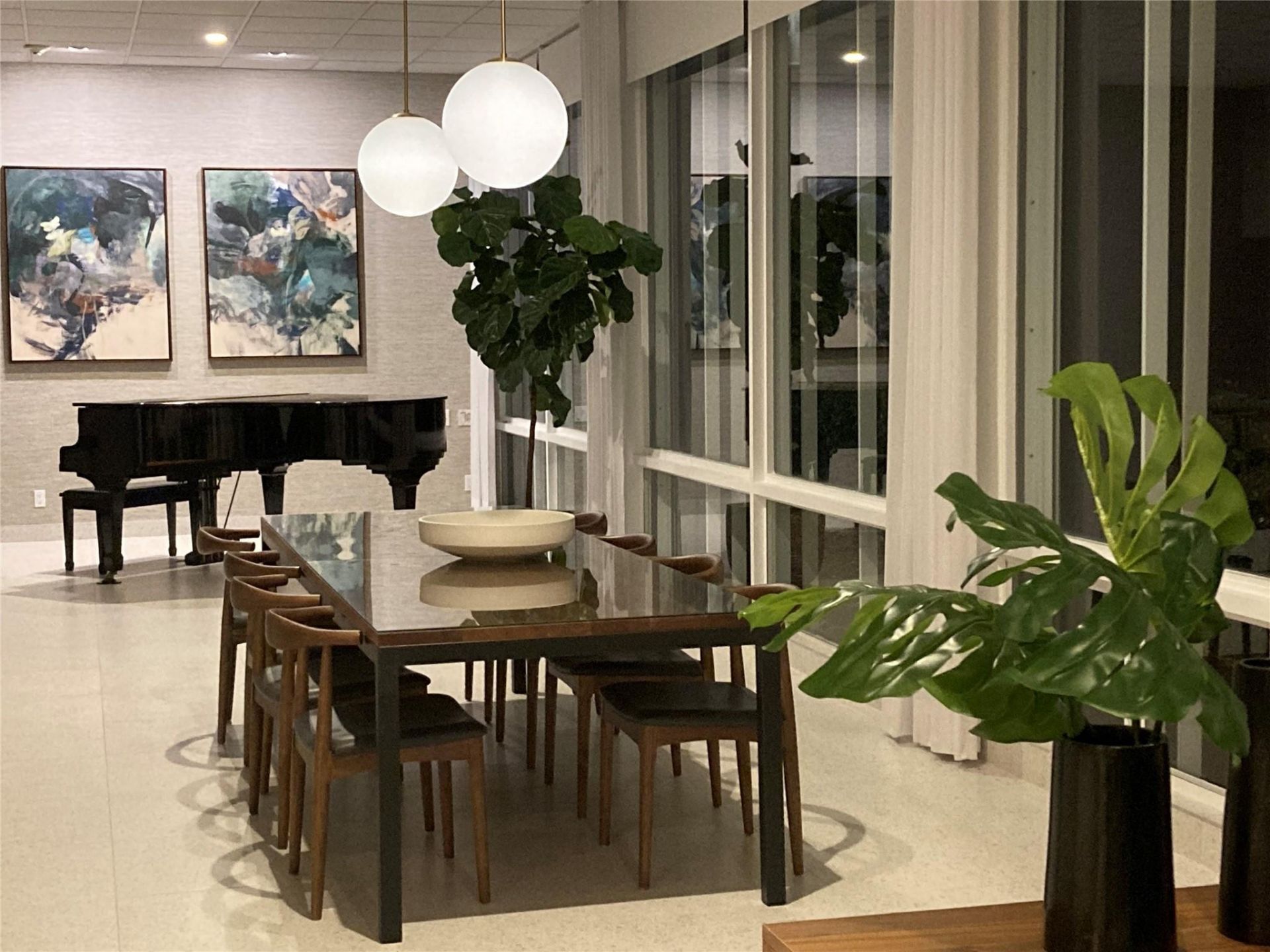 2840 N Ocean Boulevard, Unit 407, Fort Lauderdale, FL 33308 Photo