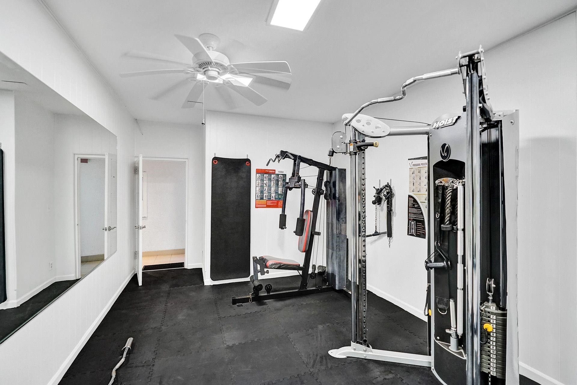 2840 N Ocean Boulevard, Unit 407, Fort Lauderdale, FL 33308 Photo