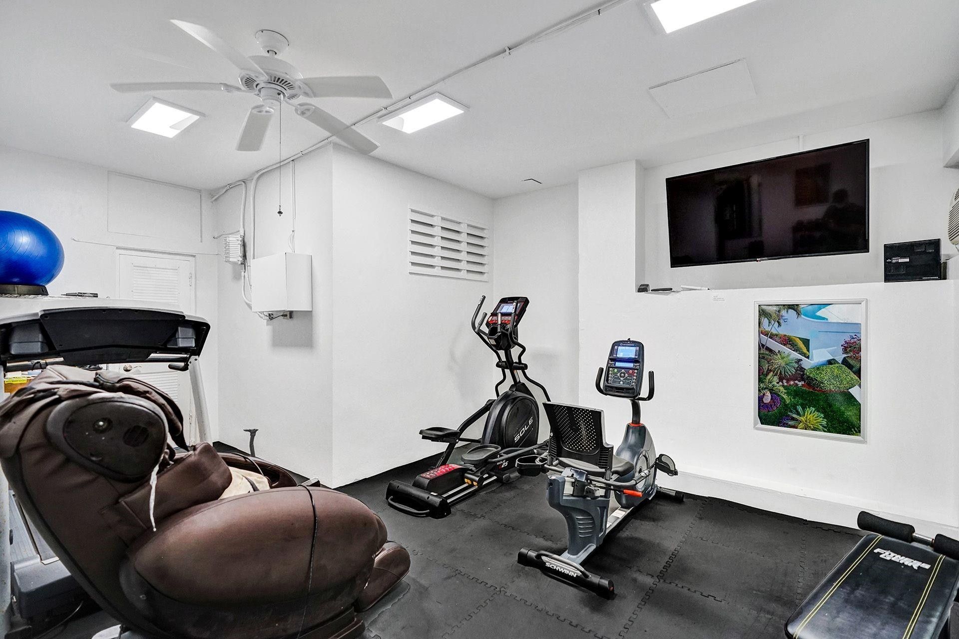 2840 N Ocean Boulevard, Unit 407, Fort Lauderdale, FL 33308 Photo