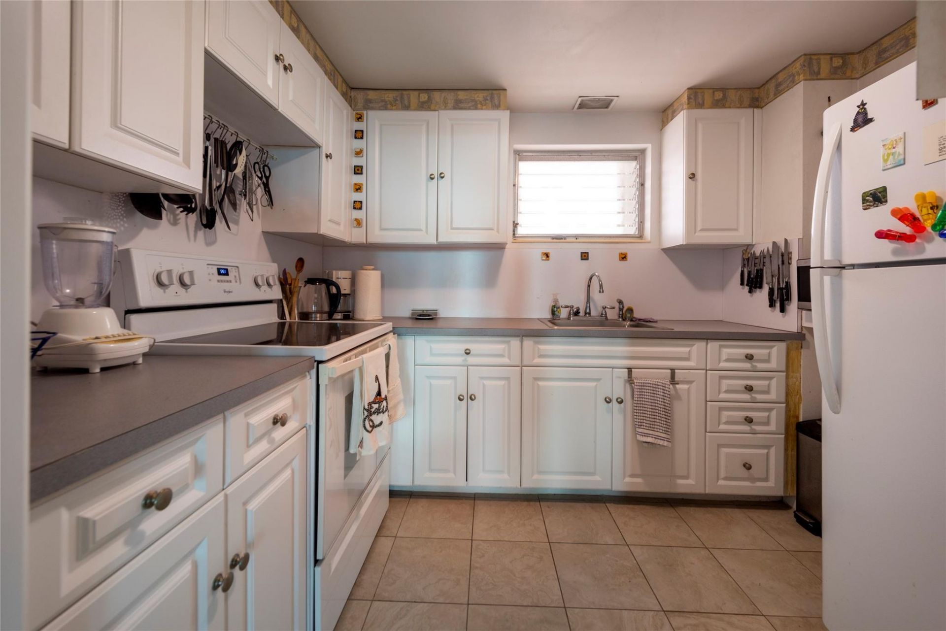 2840 N Ocean Boulevard, Unit 407, Fort Lauderdale, FL 33308 Photo