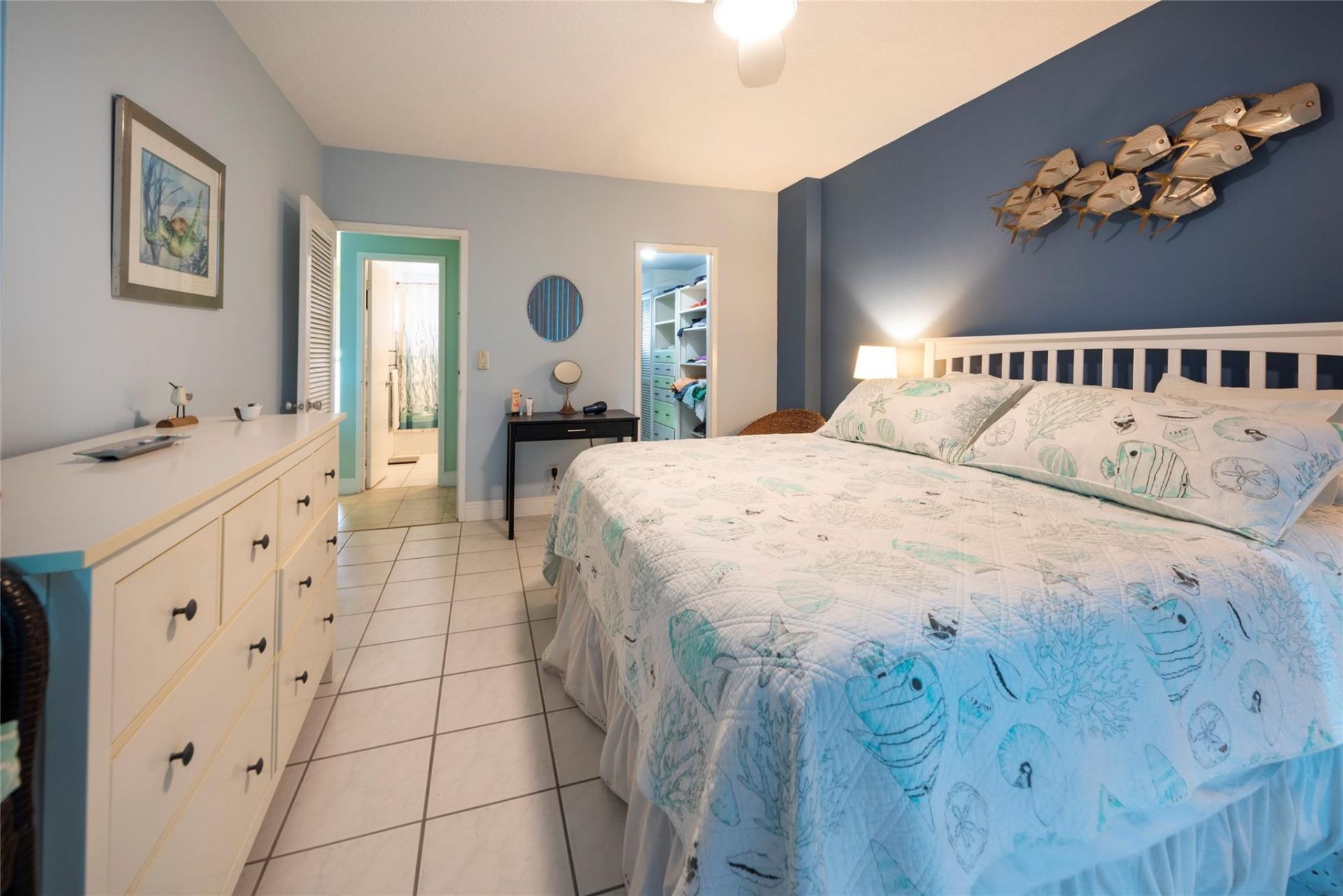 2840 N Ocean Boulevard, Unit 407, Fort Lauderdale, FL 33308 Photo