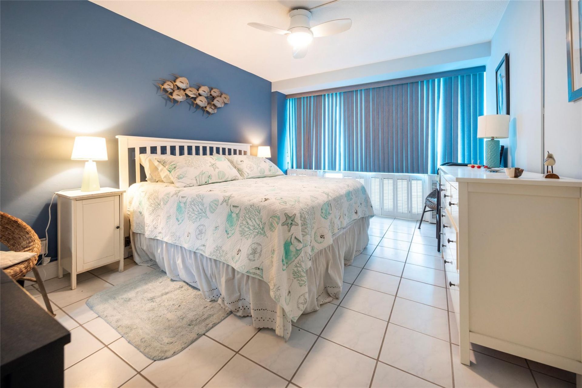 2840 N Ocean Boulevard, Unit 407, Fort Lauderdale, FL 33308 Photo