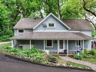 540 2nd Avenue S, Bayport, MN 55003