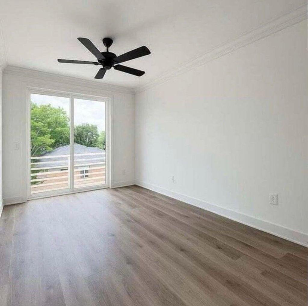 1904 Gumwood Boulevard Photo 17