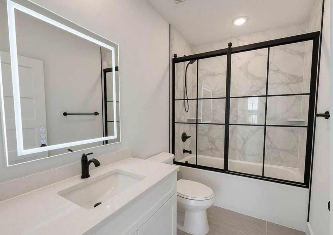 1904 Gumwood Boulevard Photo 19