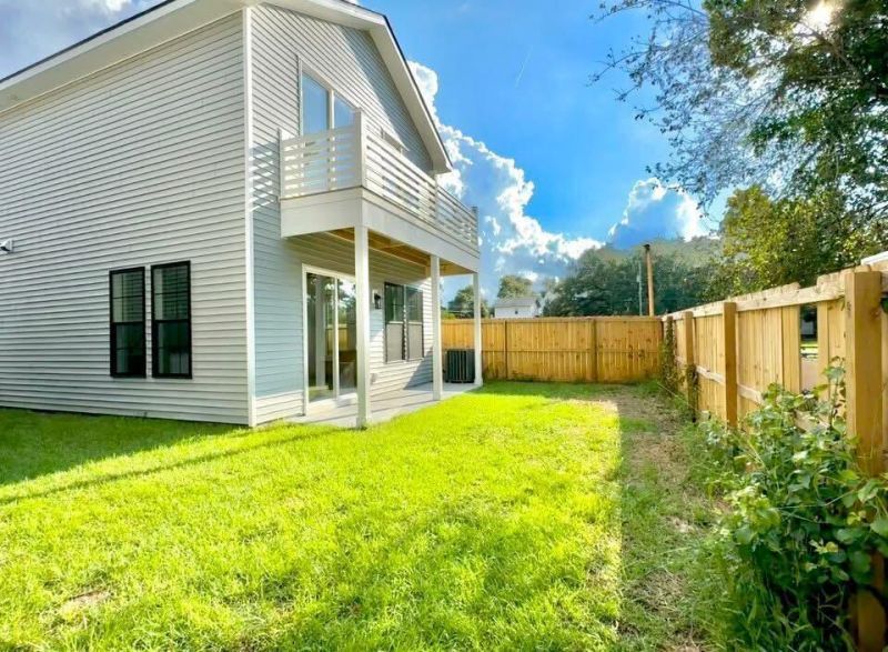 1904 Gumwood Boulevard Photo 21