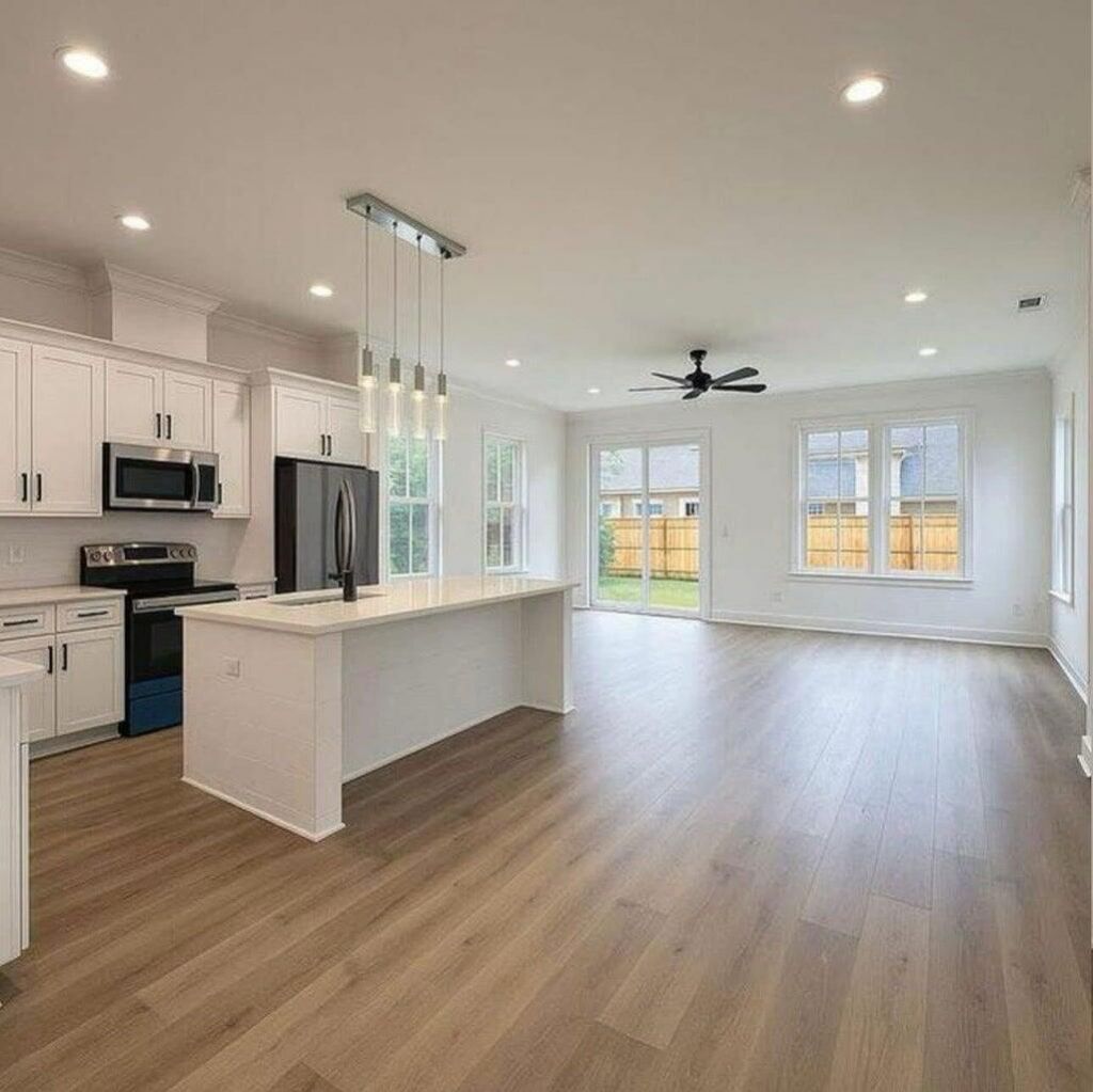 1904 Gumwood Boulevard Photo 8