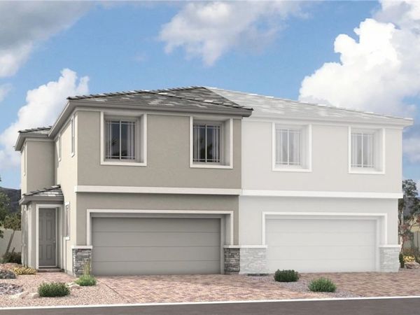 10122 Gabby Glen Street, Las Vegas, NV 89183