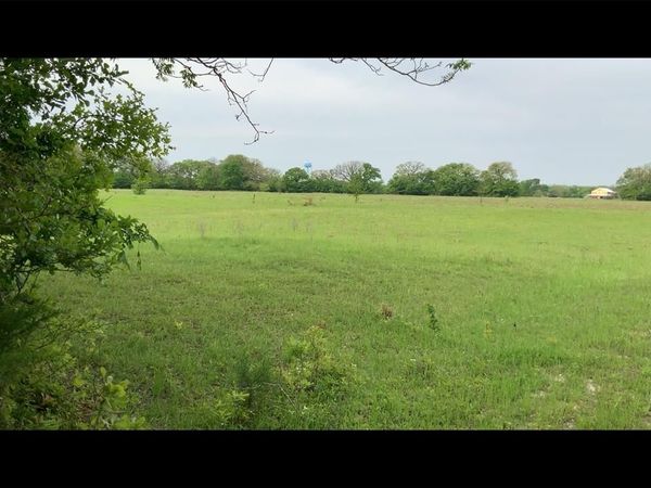 1200 E Rabbit Cove Road, West Tawakoni, TX 75474