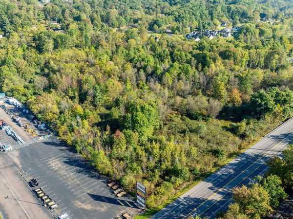 TRACT 1 RT.11 COLUMBIA Boulevard, Bloomsburg, PA 17815