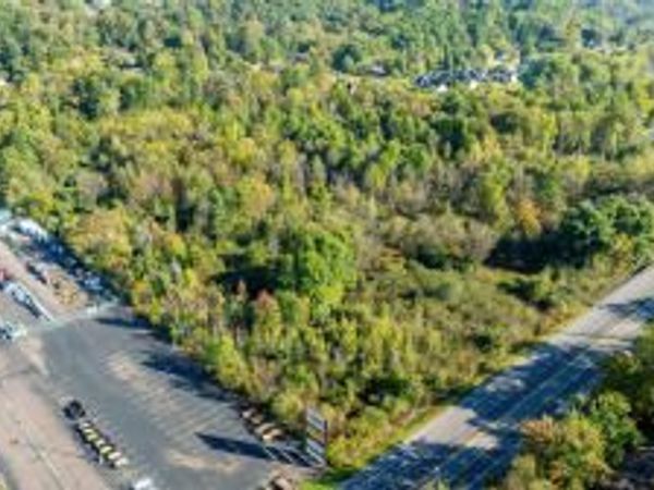 TRACT 1 RT.11 COLUMBIA Boulevard, Bloomsburg, PA 17815