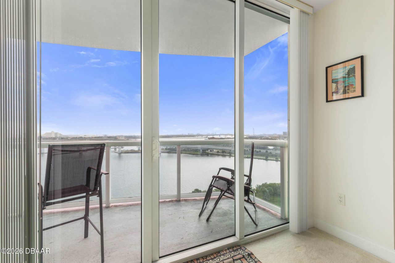 231 Riverside Drive, Unit 1203, Holly Hill, FL 32117 Photo