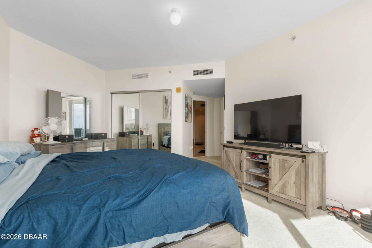 231 Riverside Drive, Unit 1203, Holly Hill, FL 32117 Photo