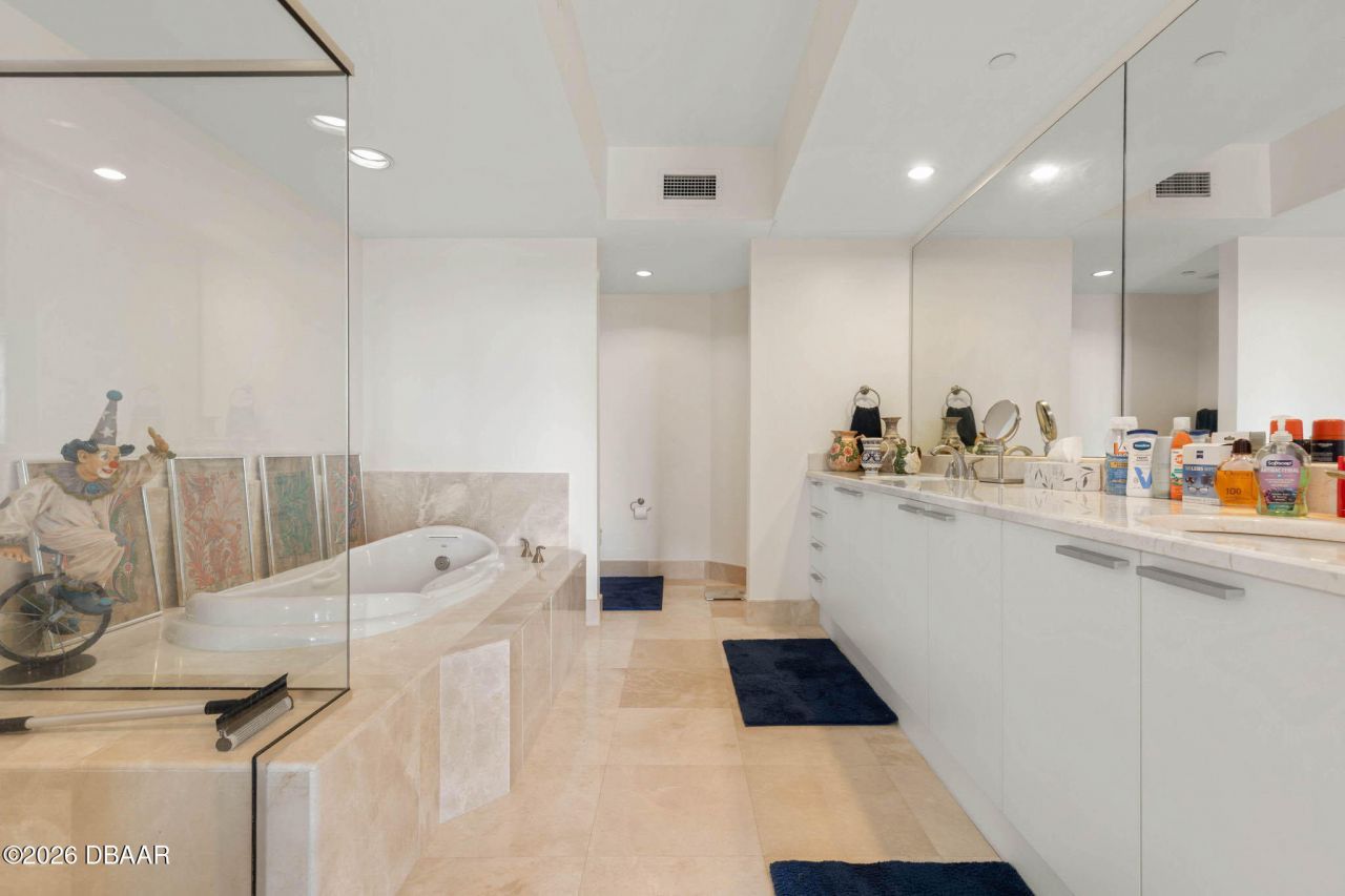 231 Riverside Drive, Unit 1203, Holly Hill, FL 32117 Photo