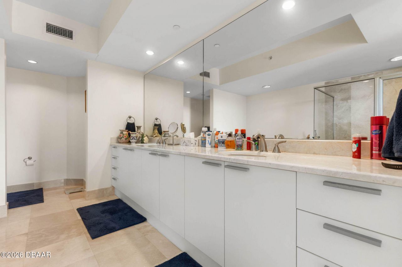 231 Riverside Drive, Unit 1203, Holly Hill, FL 32117 Photo